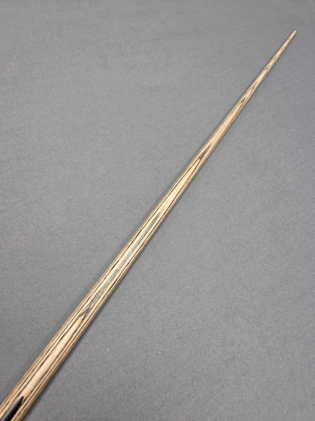 Apex Pro Shaft [KJA-2] (As used by The Routine Instructor)