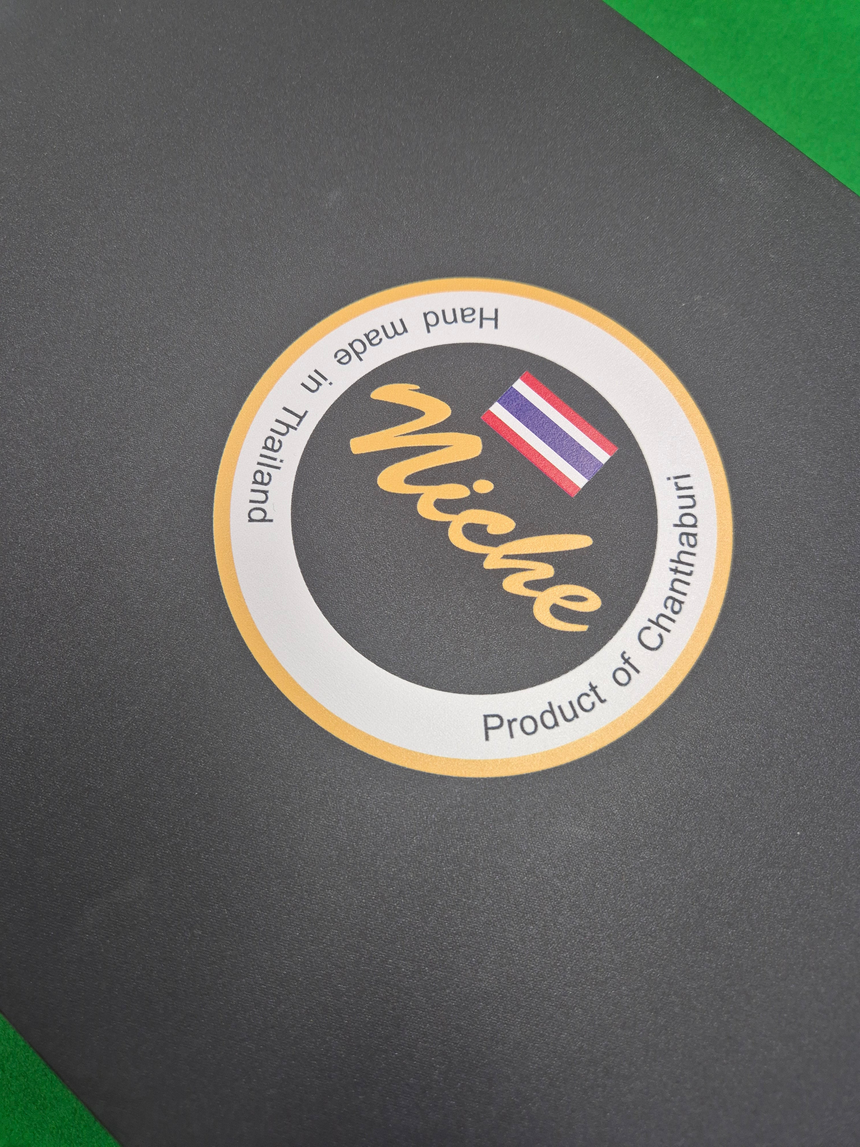 Niche Professional Chalk EACH [ZB-11]