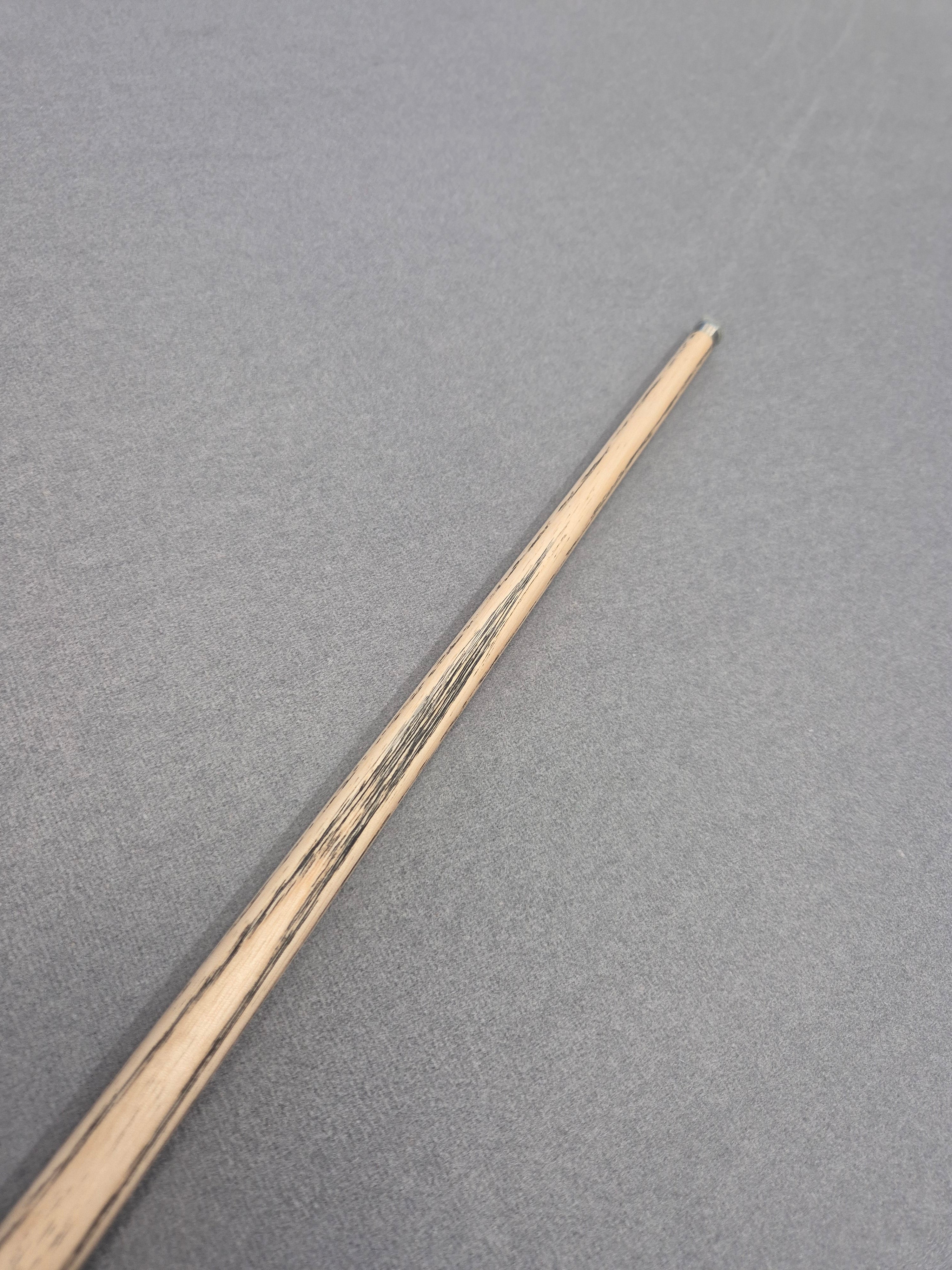 Ultimate XX Full Shaft #52