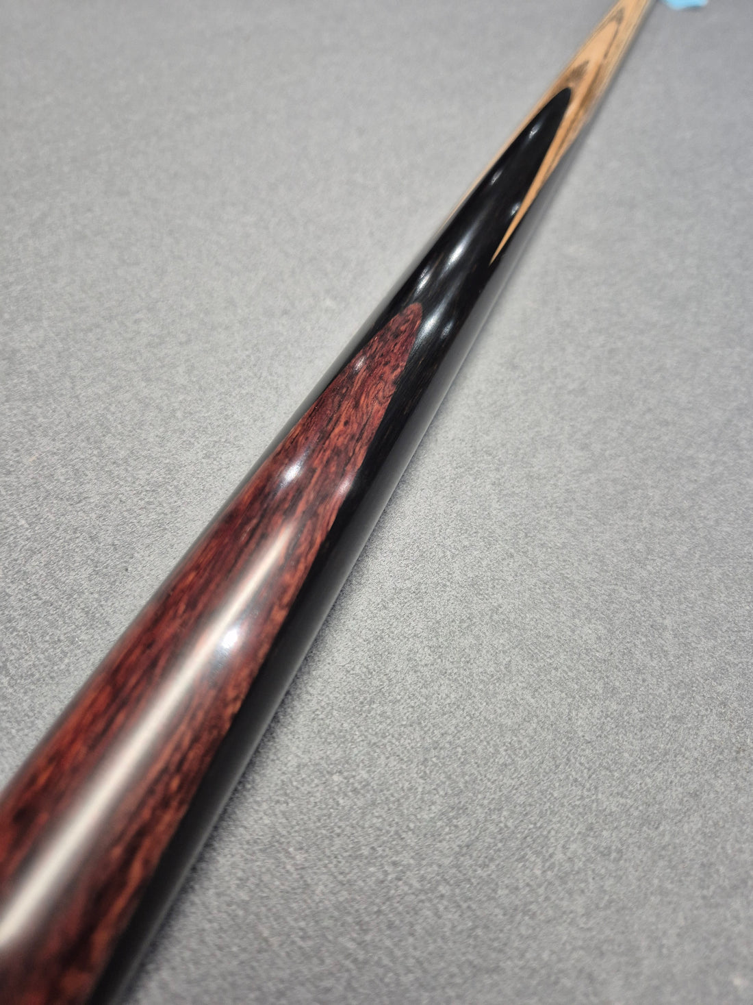 Single Shaft #375