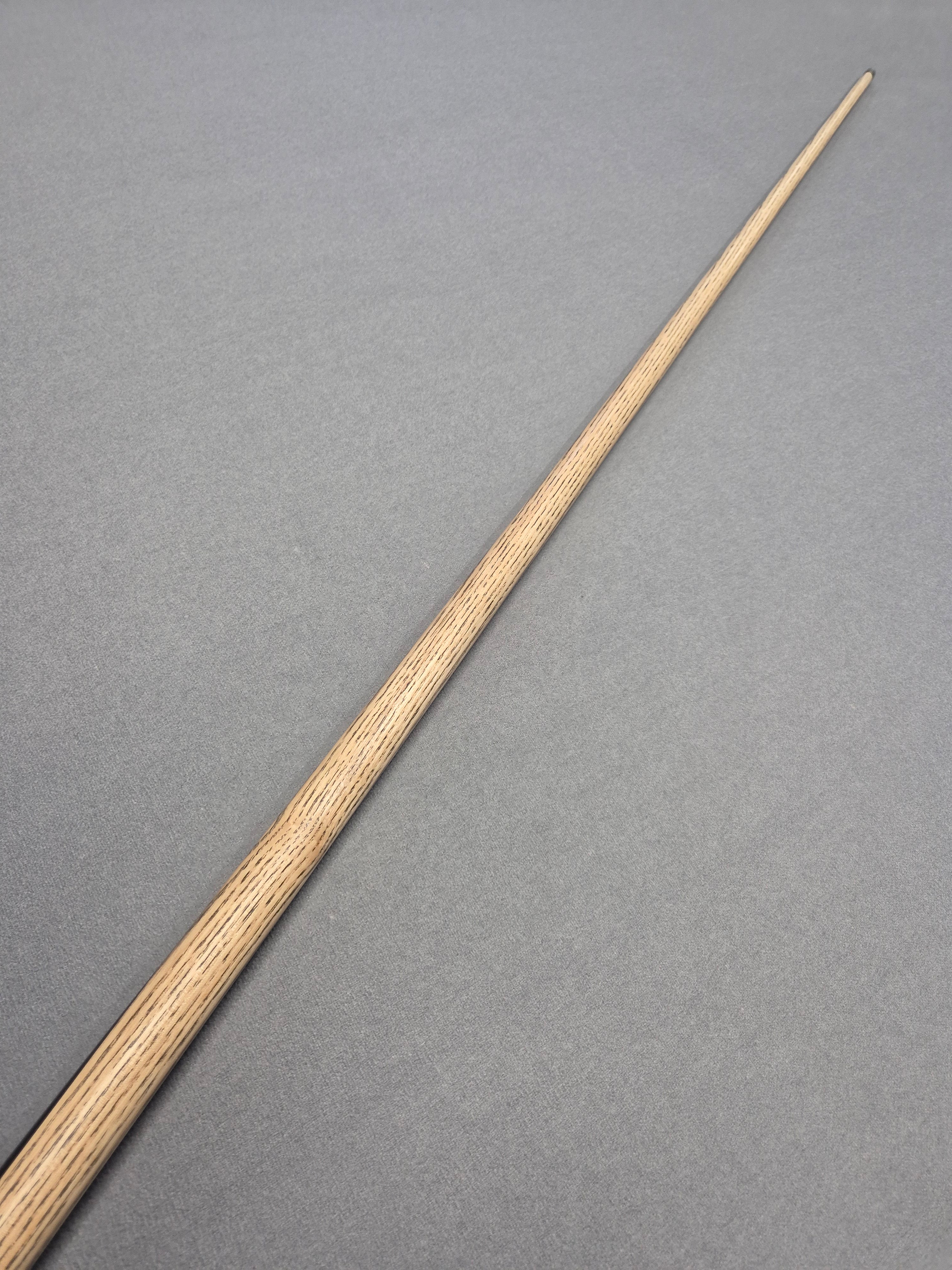Break Cue Premium Full Shaft [SDB-3]