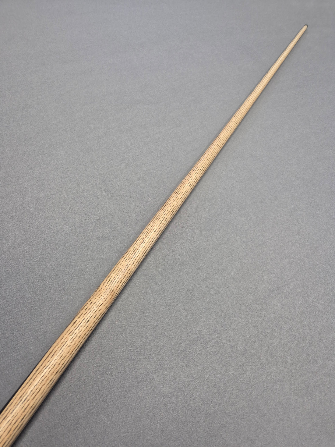 Break Cue Premium Full Shaft [SDB-3]