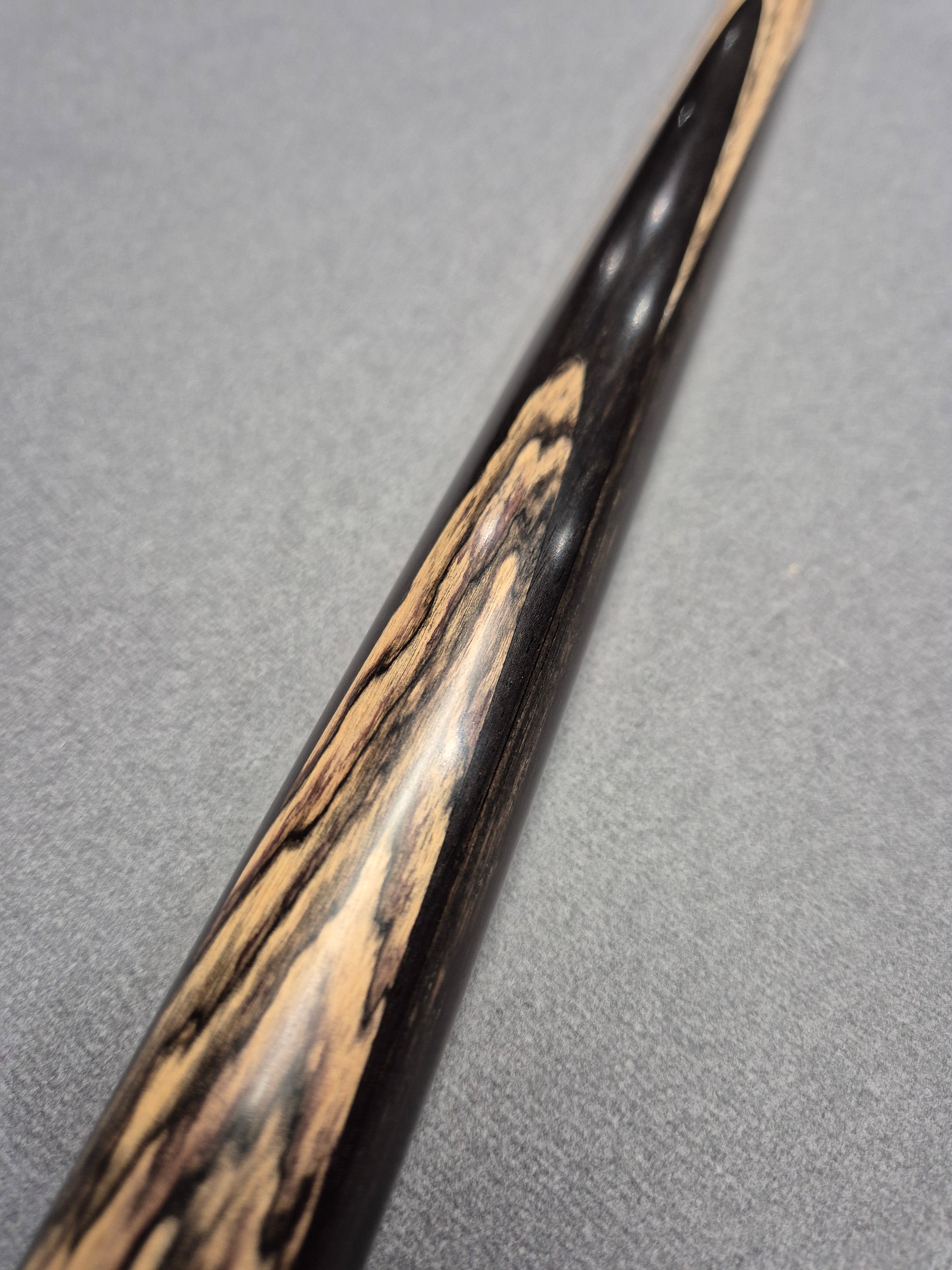 Spectre Pro Full Shaft #51