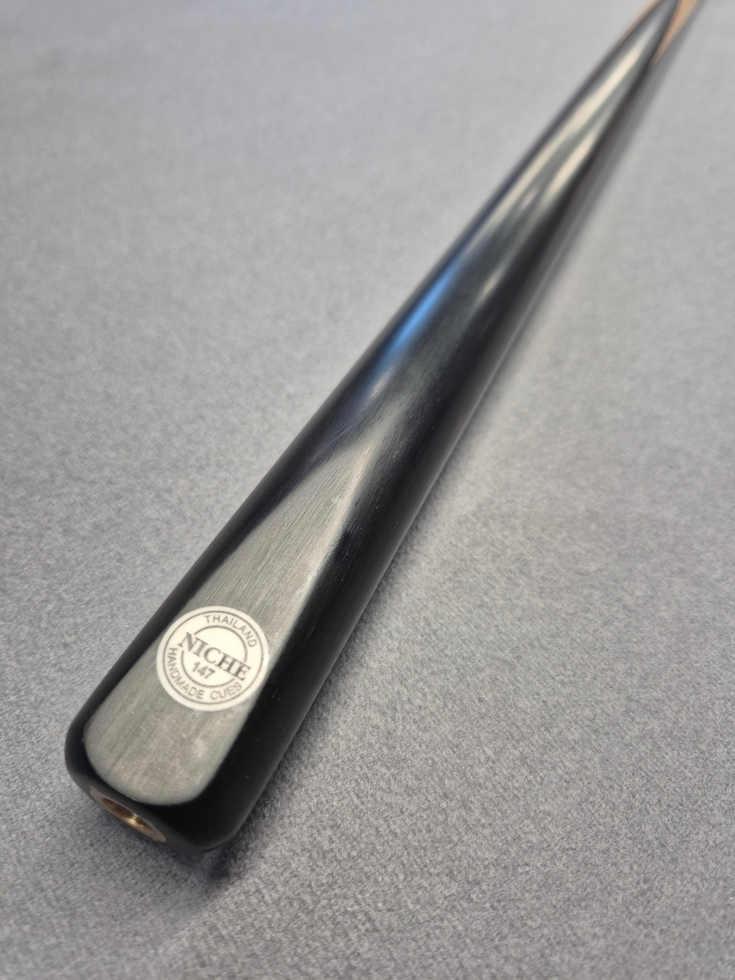 JANUARY SALE 147 [N4705]