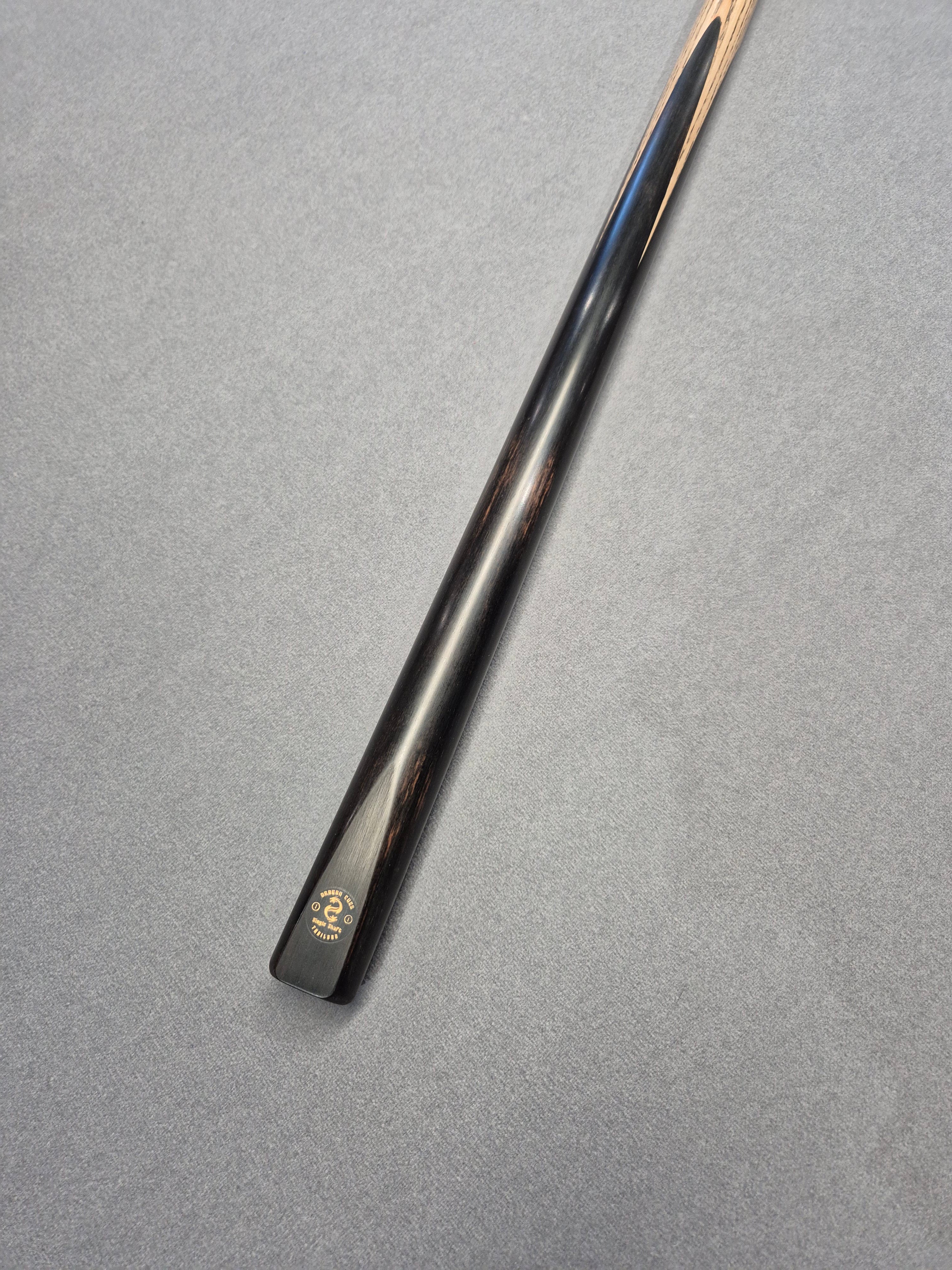 Class I Single Shaft [DGON-10]