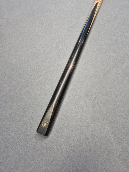 Class I Single Shaft [DGON-10]