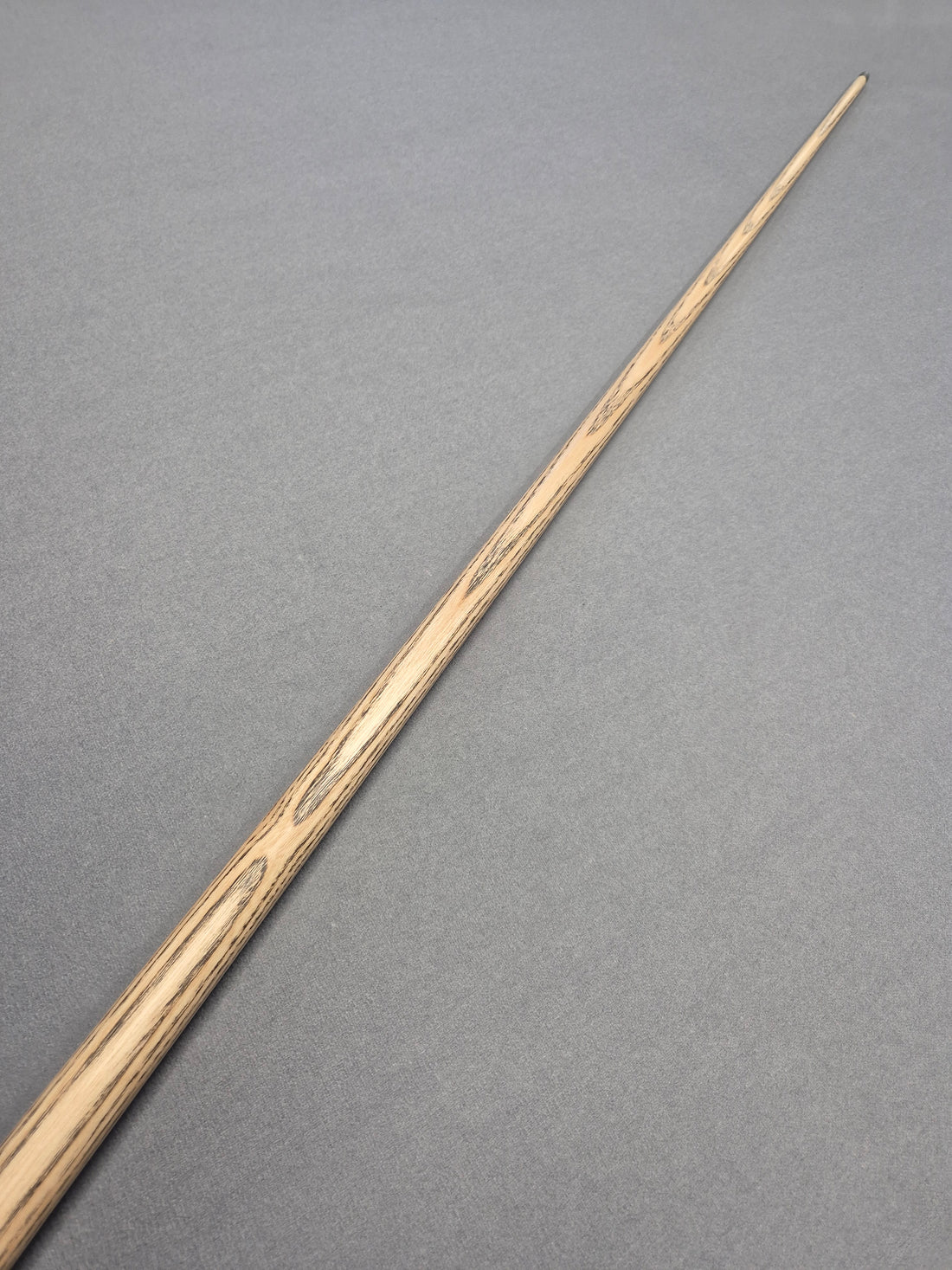 Break Cue Premium Full Shaft [SDB-3]