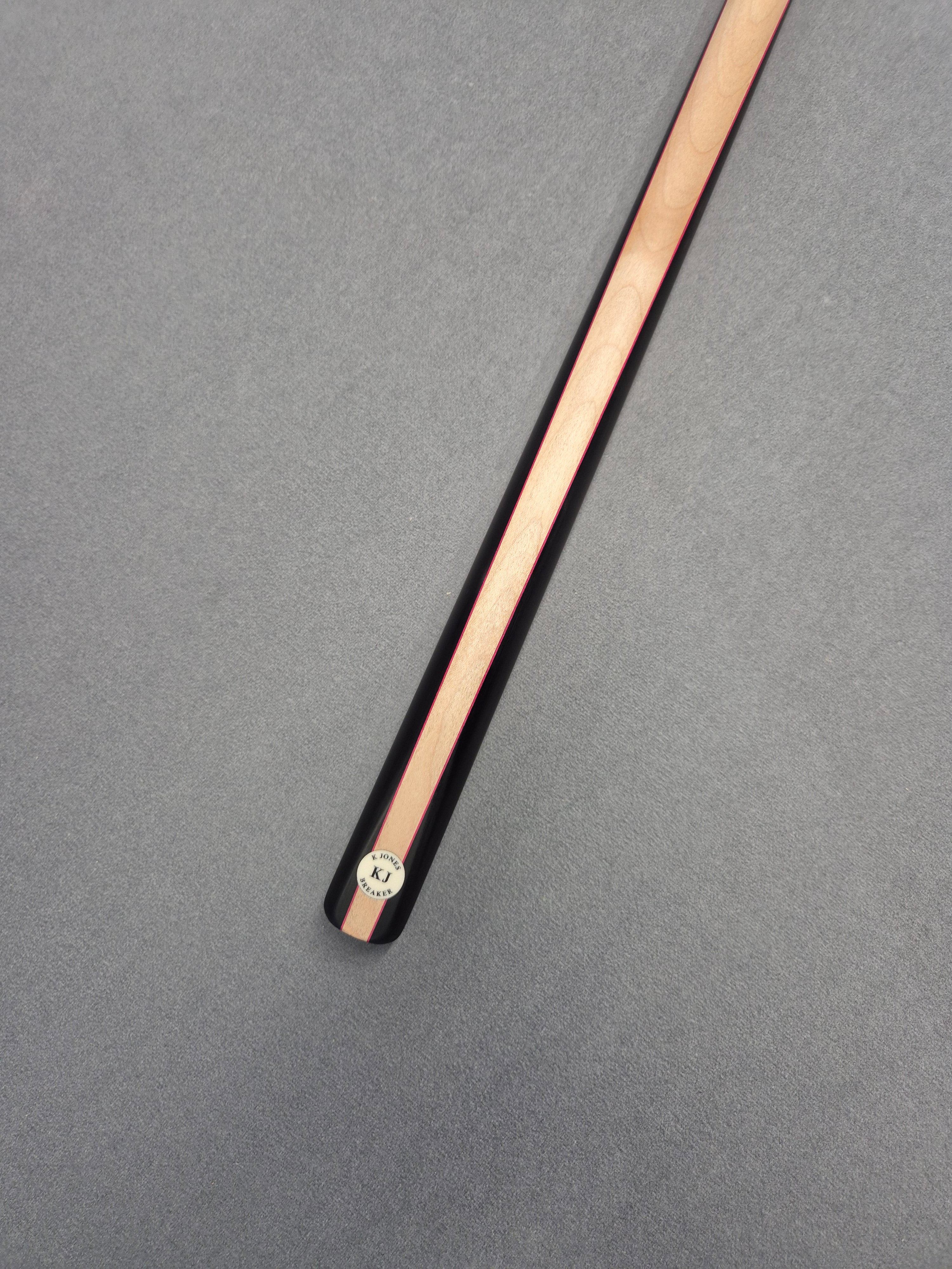 Breaker Break Cue [KJB-108]