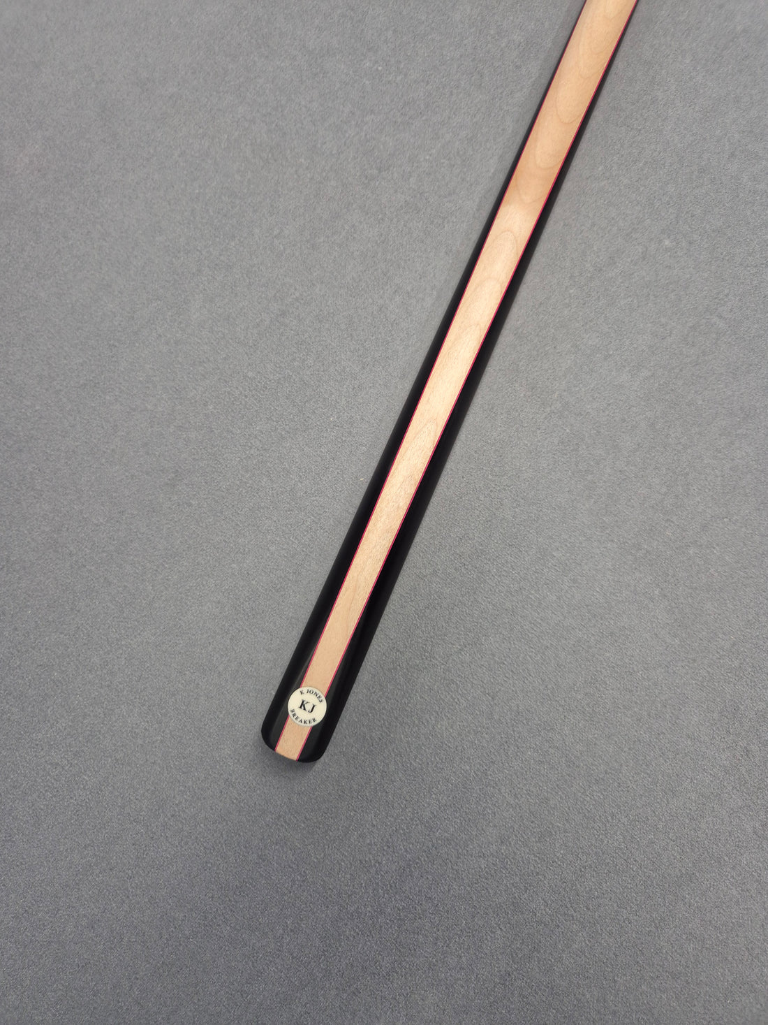 Breaker Break Cue [KJB-108]