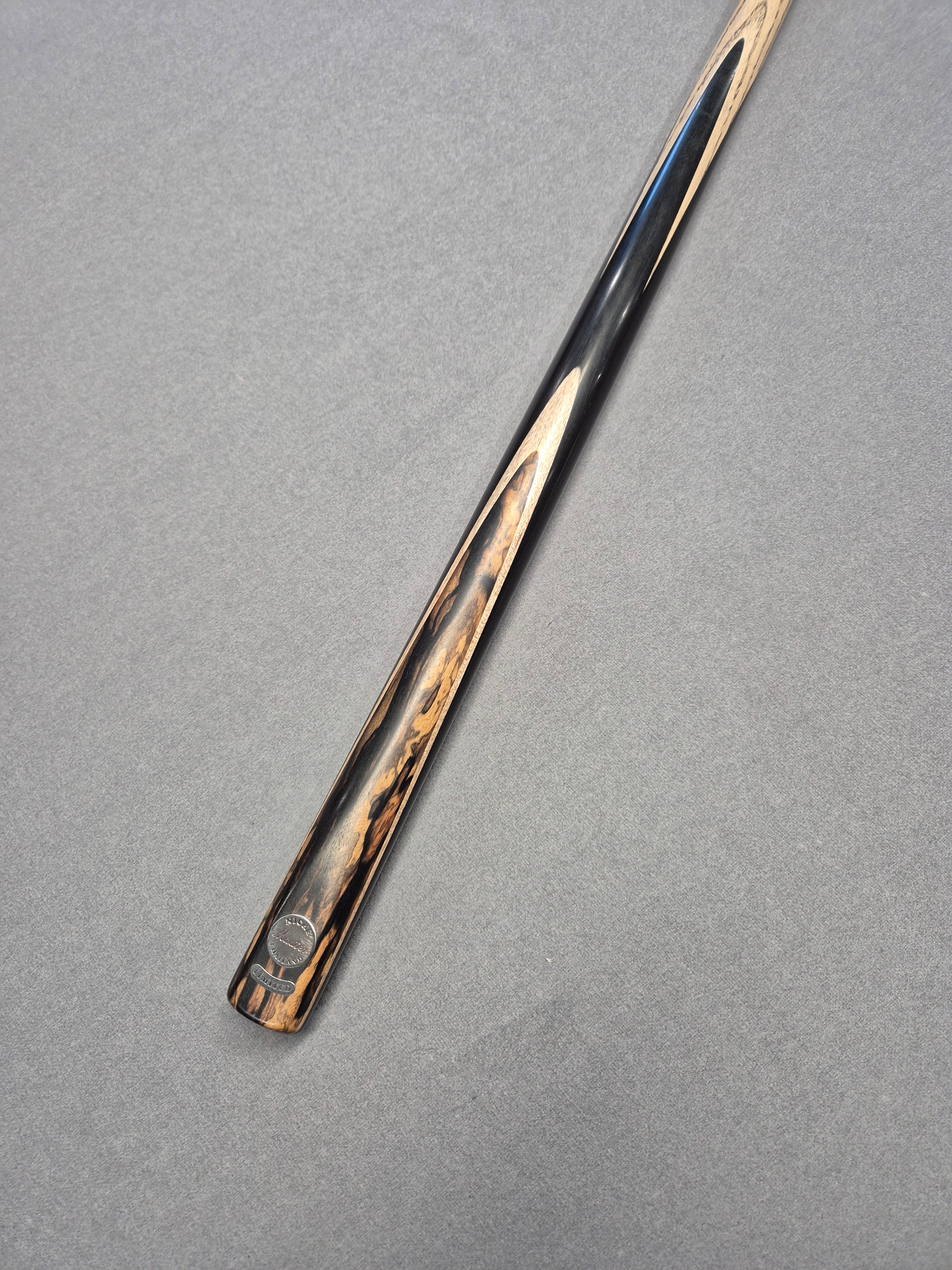 JANUARY SALE Master Ti Limited [NMT03]