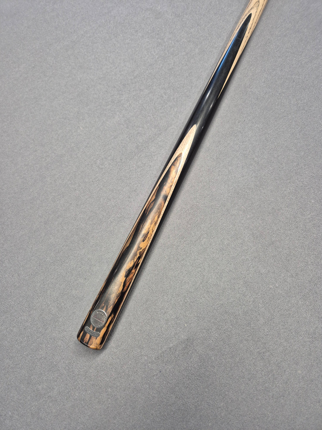 JANUARY SALE Master Ti Limited [NMT03]