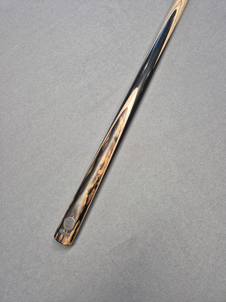 JANUARY SALE Master Ti Limited [NMT03]