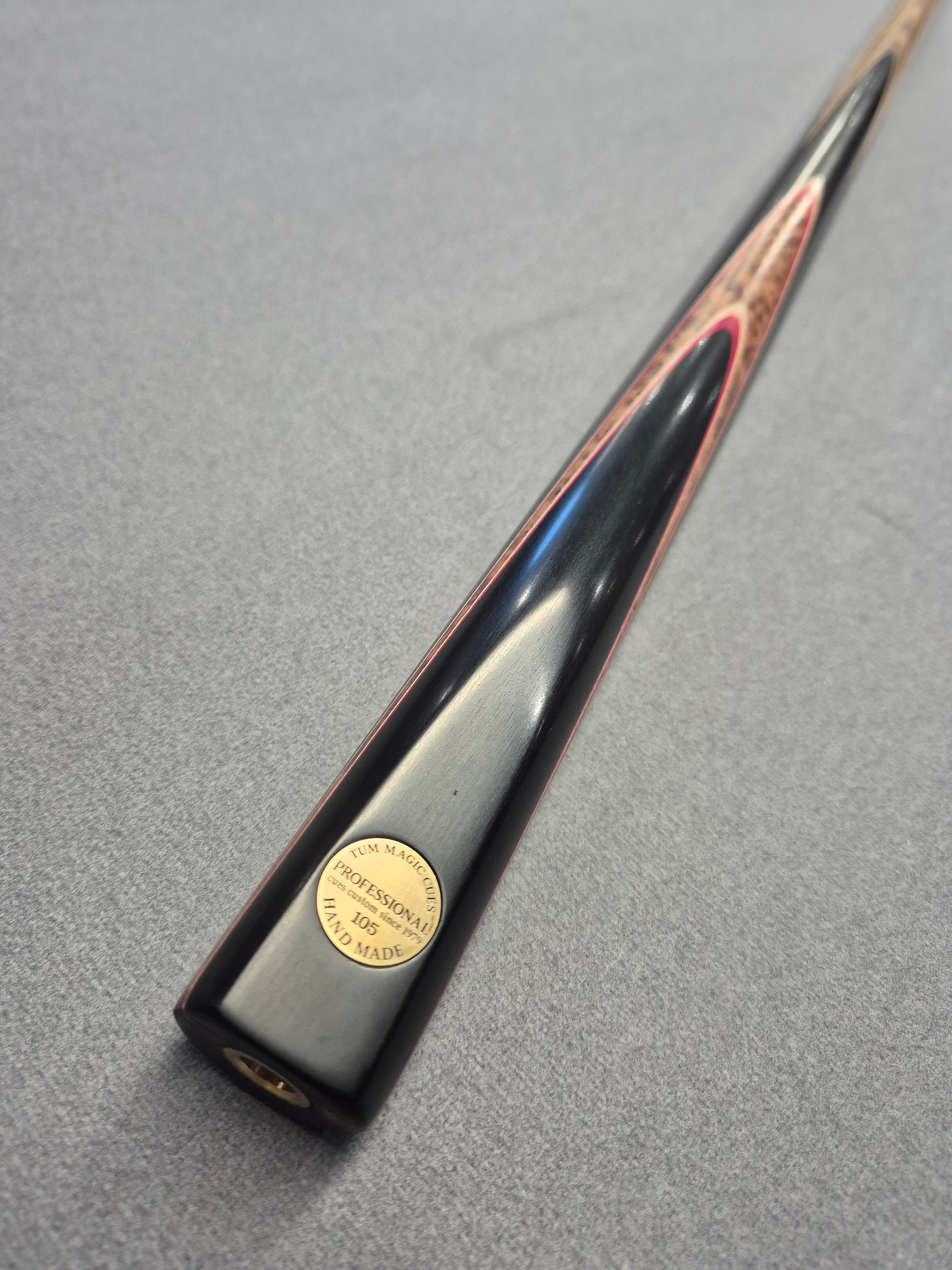 Professional Full Shaft #105