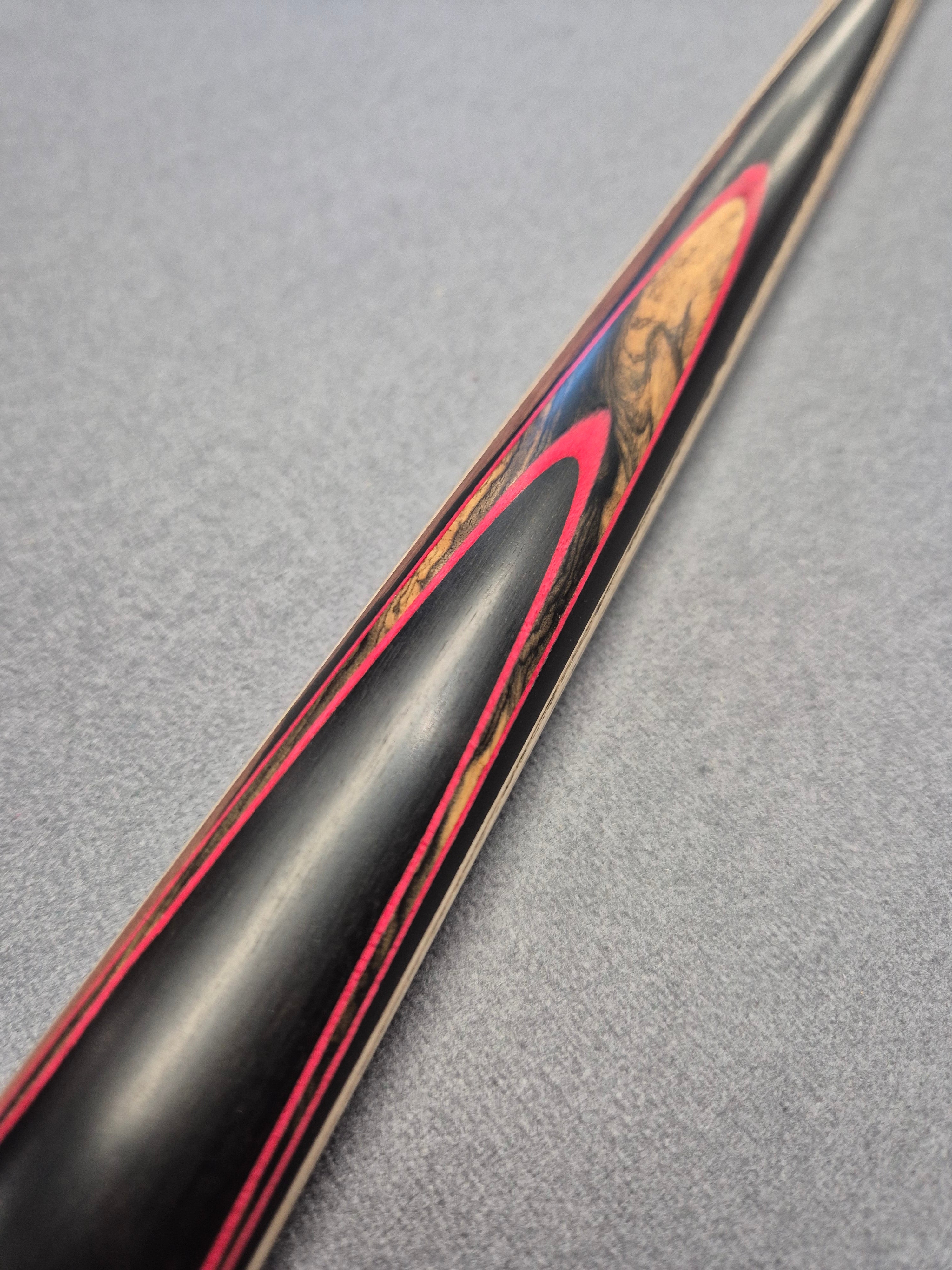 Breaker Break Cue [KJB65]