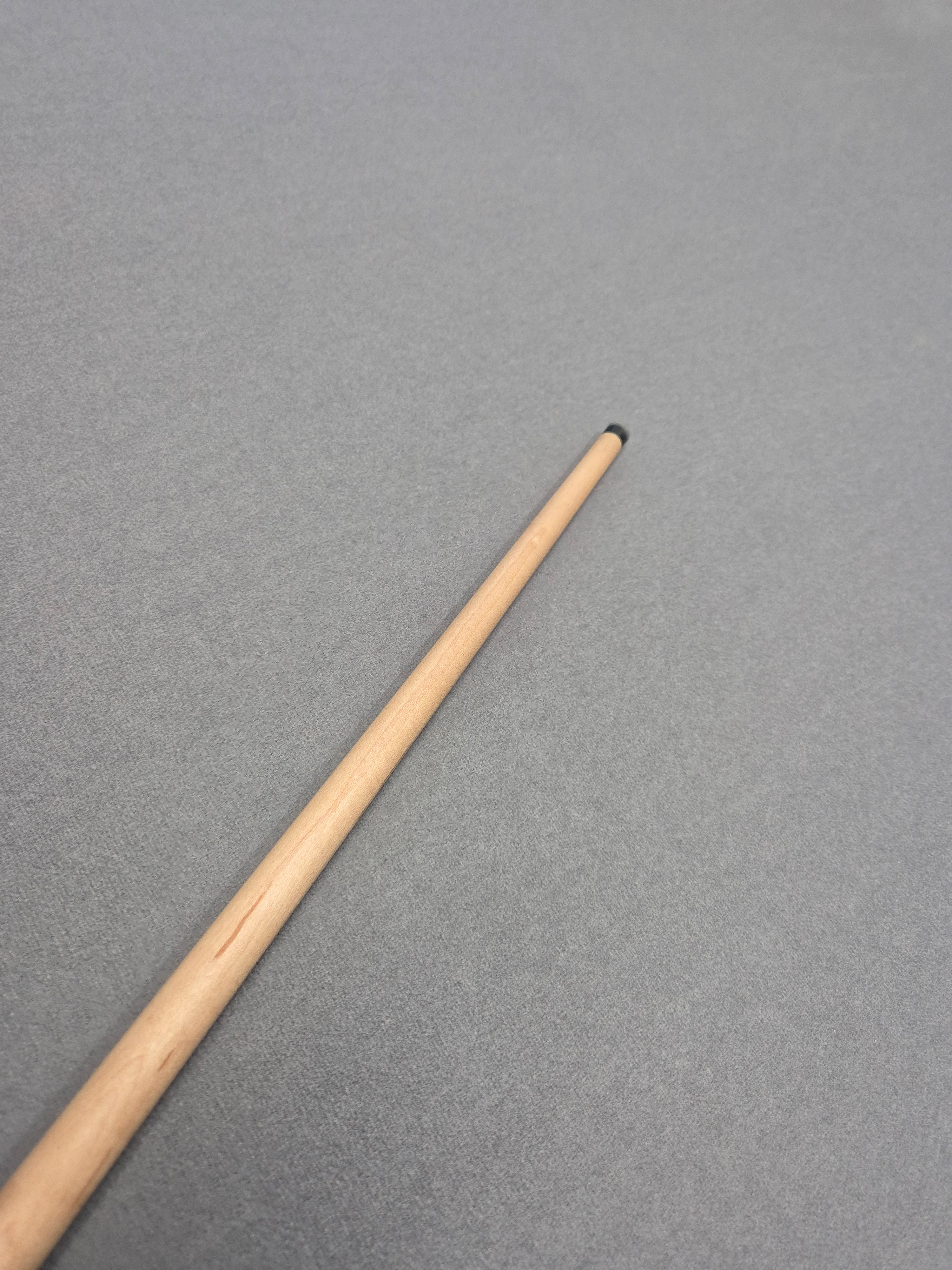 Breaker Break Cue [KJB-109]