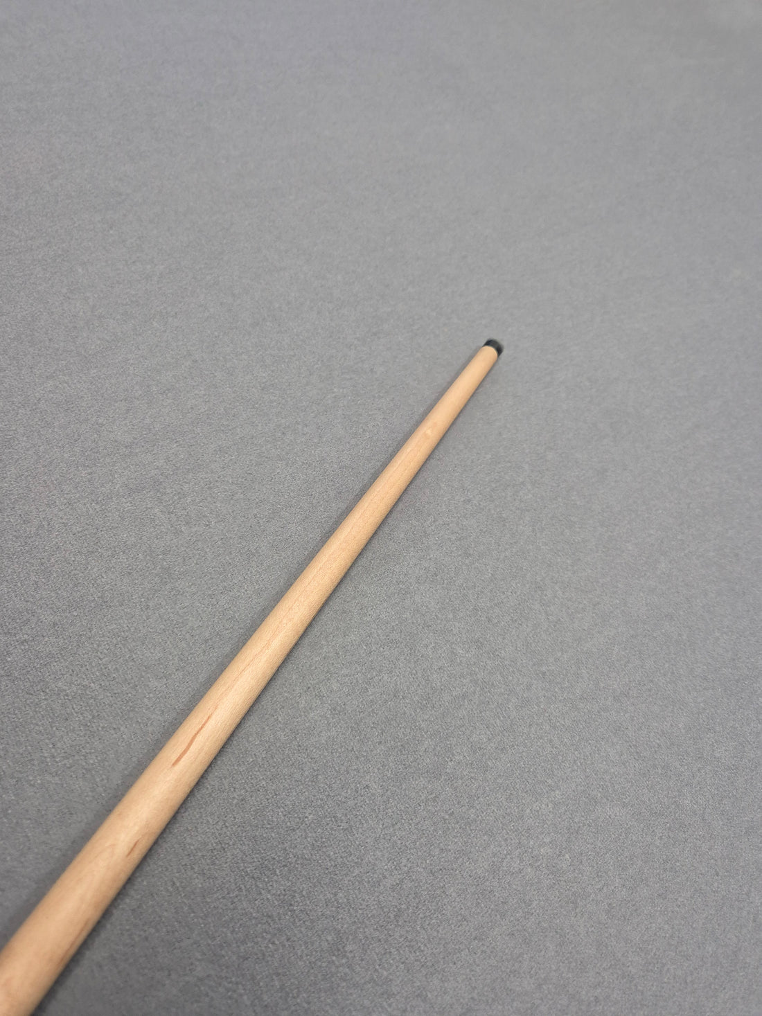 Breaker Break Cue [KJB-109]