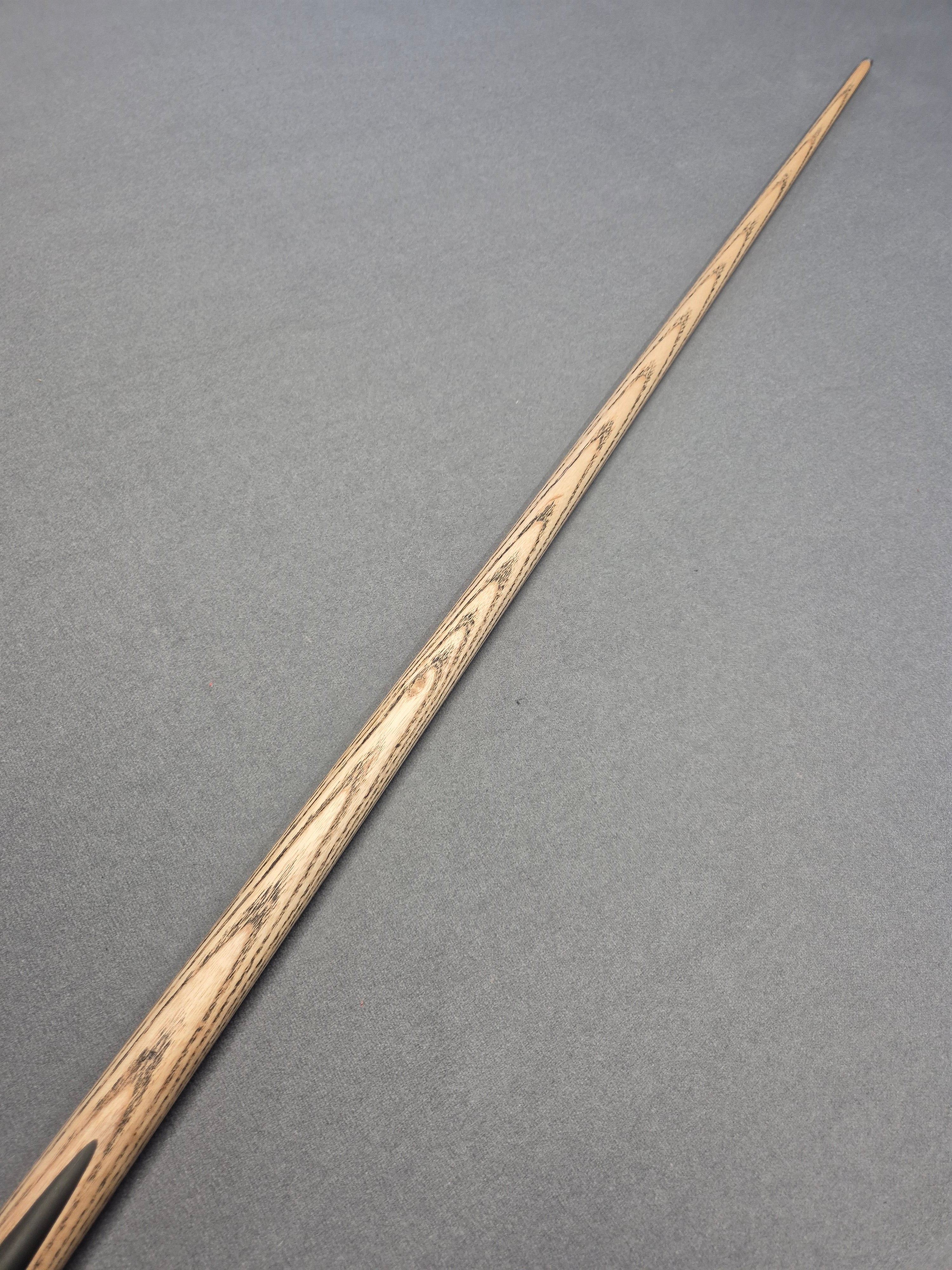 Breaker Break Cue [KJB67]
