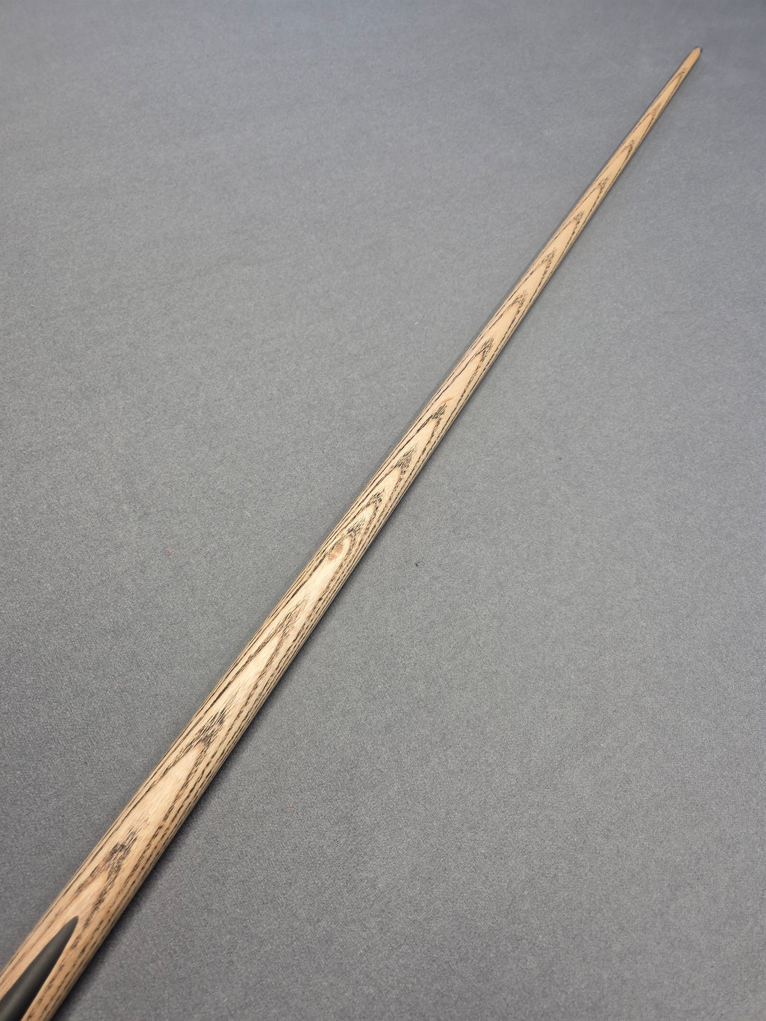 Breaker Break Cue [KJB67]
