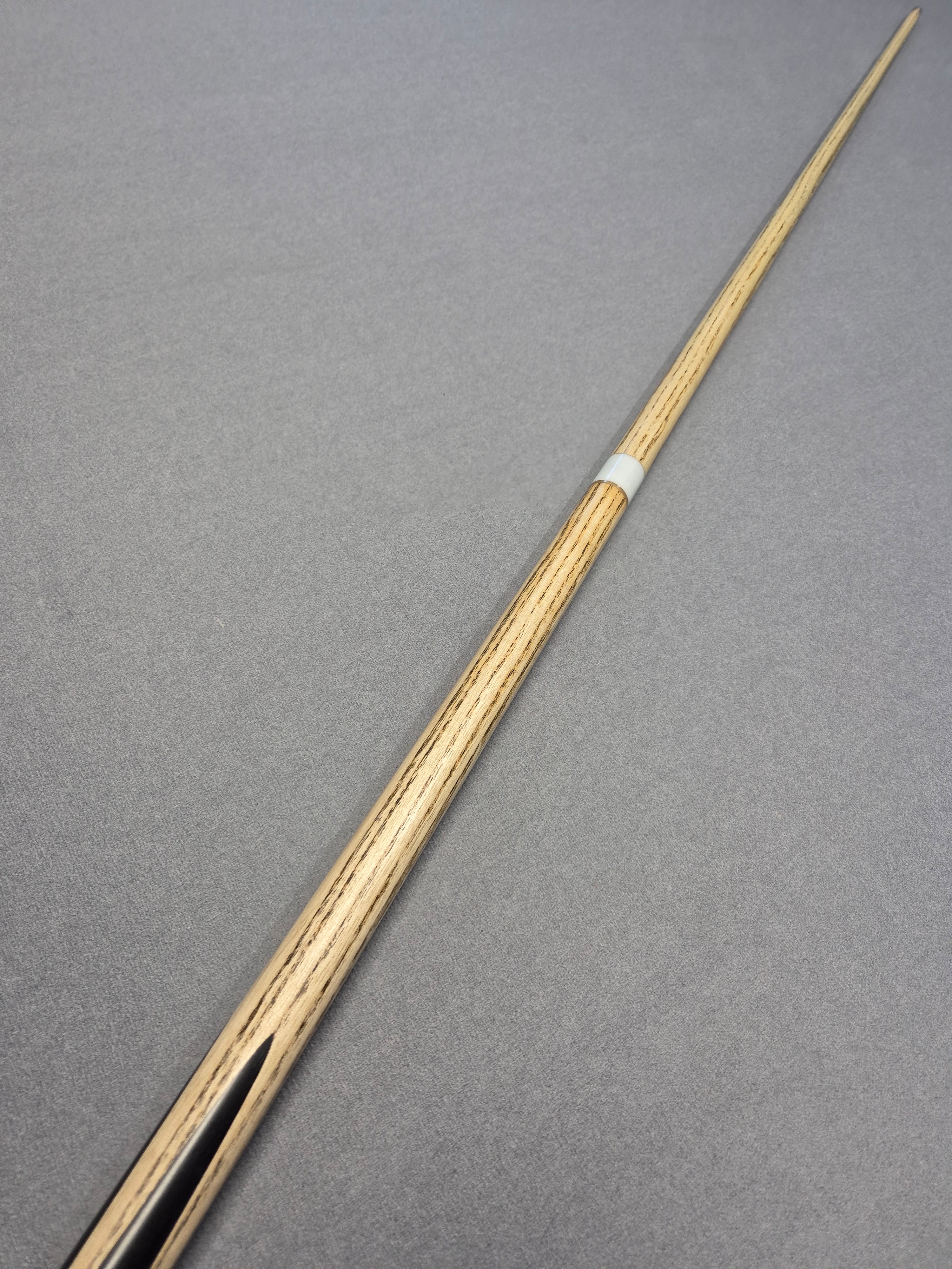 Custom Full Round Butt [KCCU01]