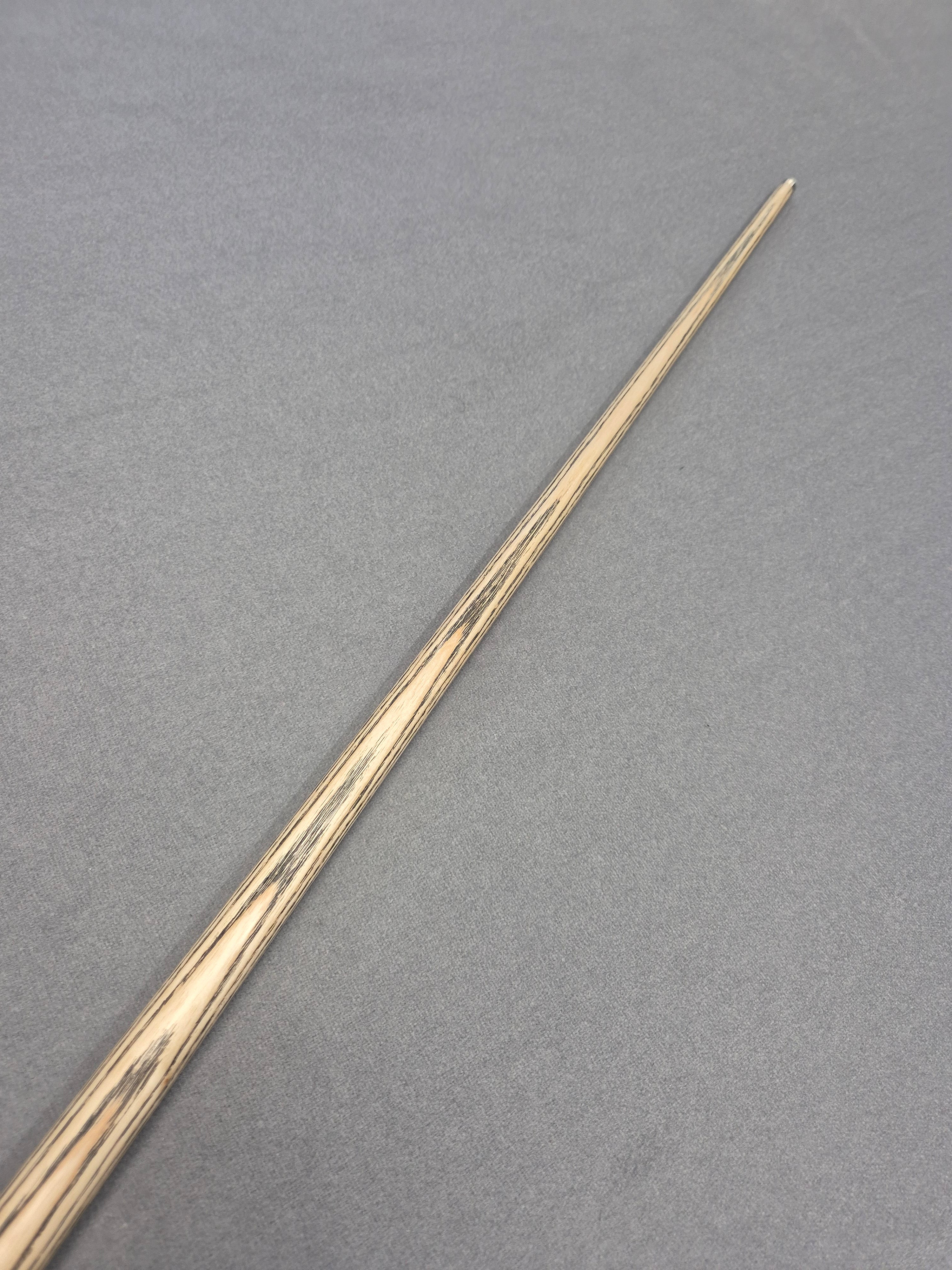 Apex Pro Shaft [As used by The Routine Instructor]