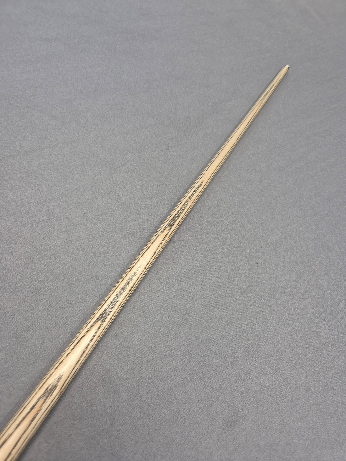 Apex Pro Shaft [As used by The Routine Instructor]