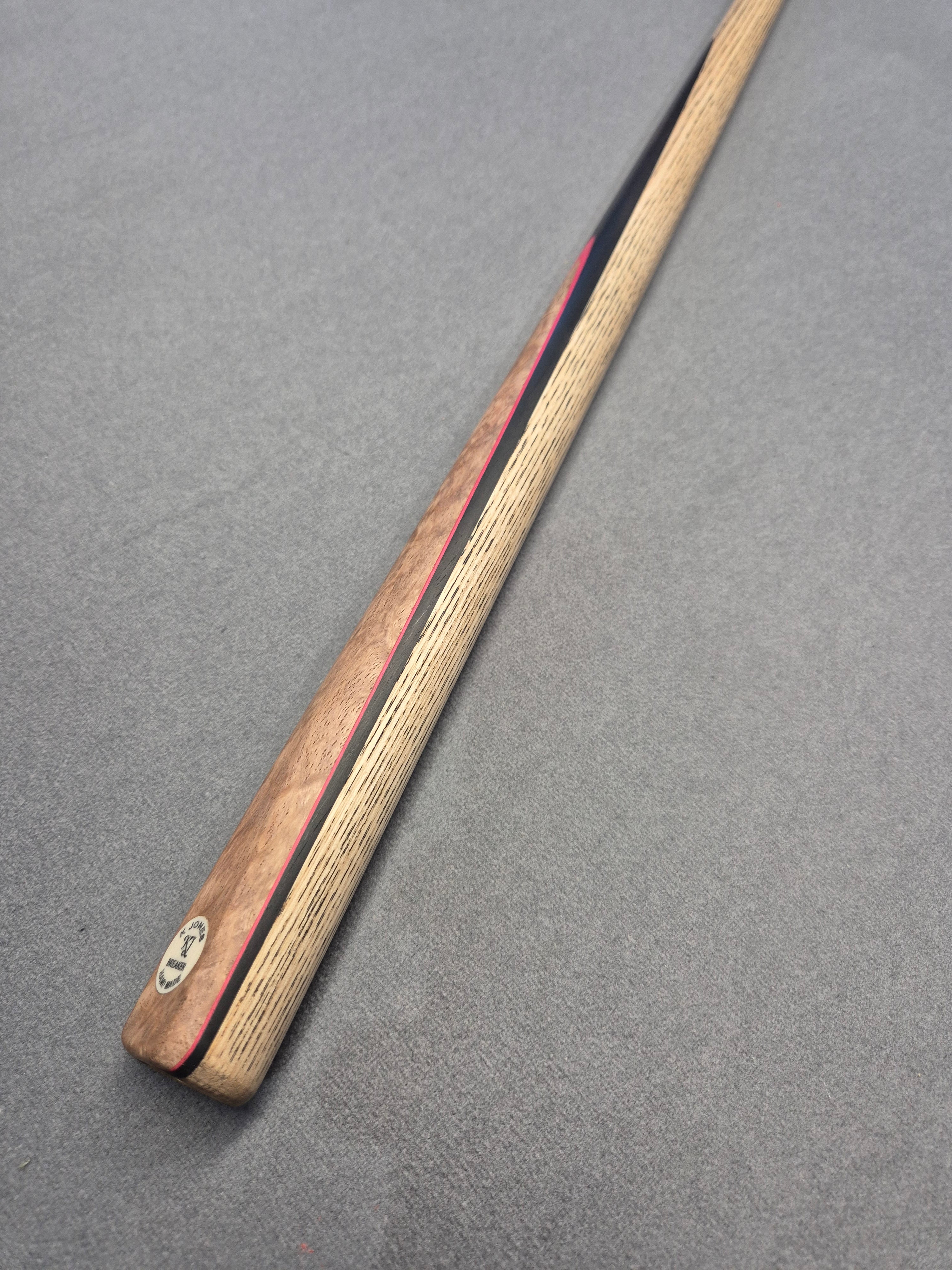 Breaker Break Cue [KJB68]