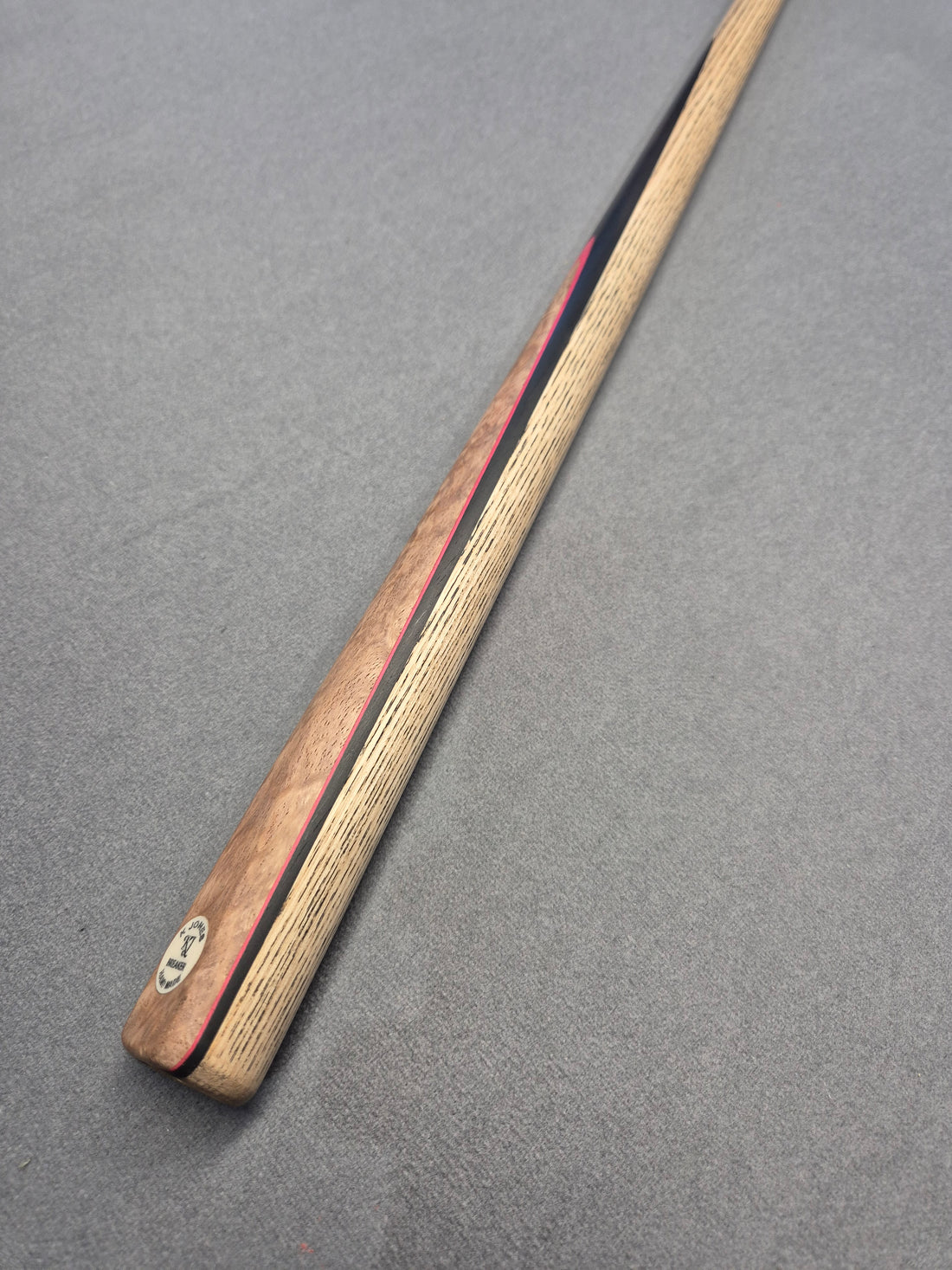 Breaker Break Cue [KJB68]