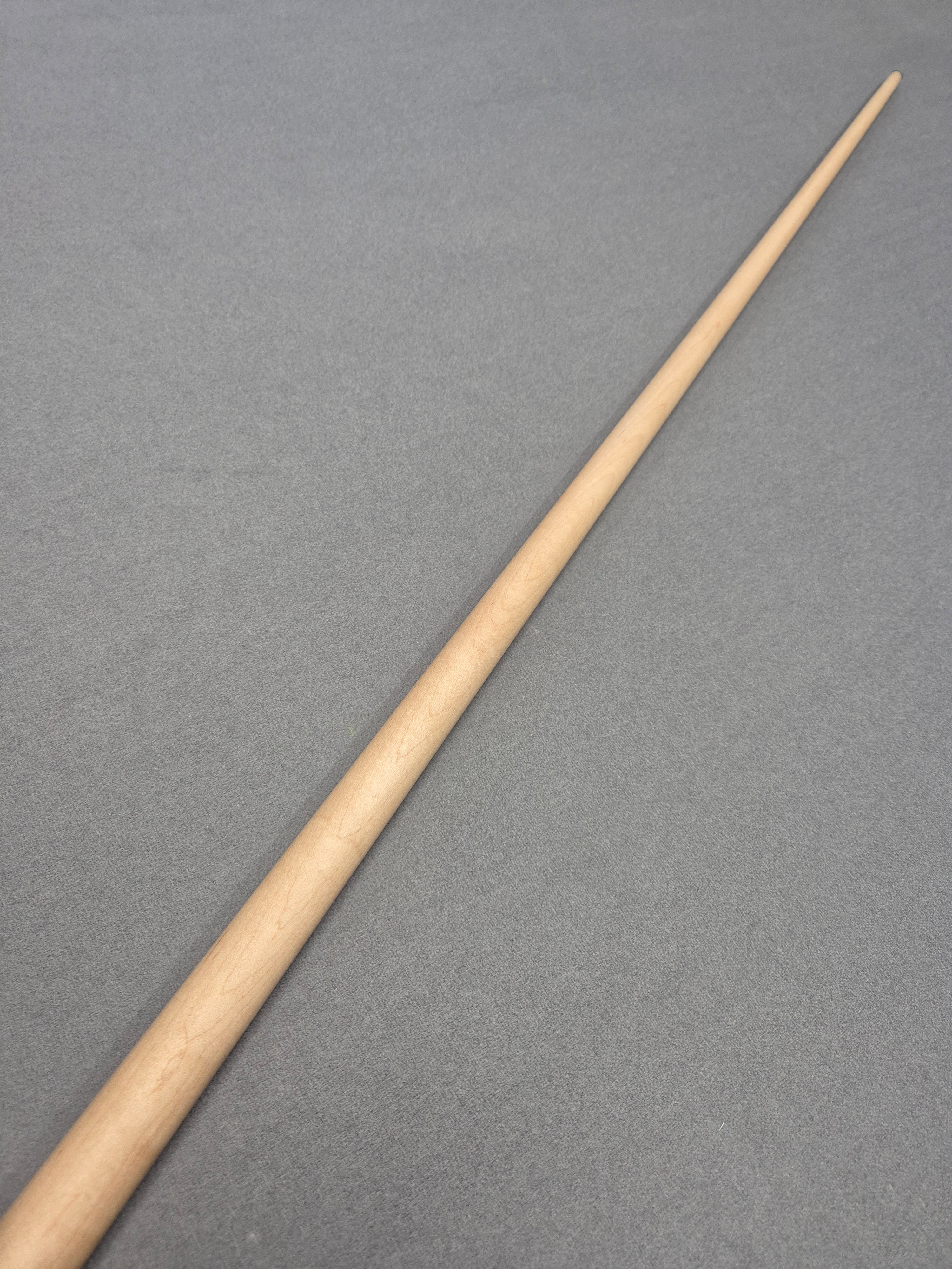 Breaker Break Cue [KJB-95]