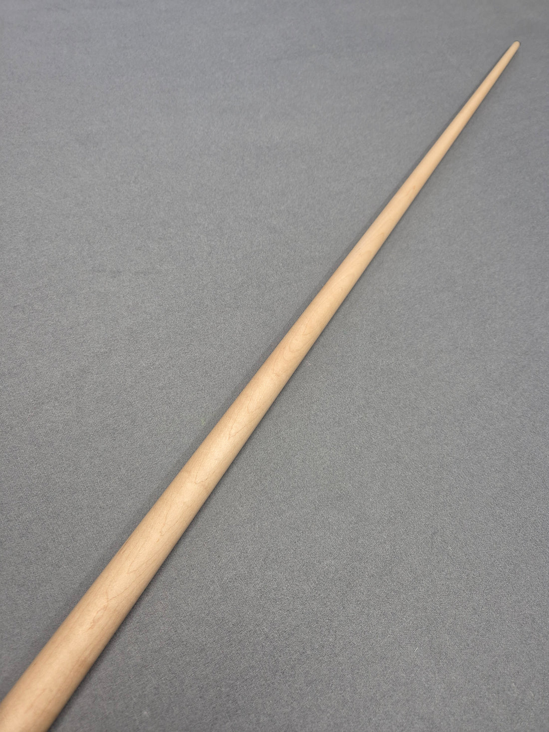 Breaker Break Cue [KJB-95]