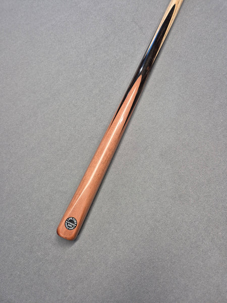 Ultimate Single Shaft #2460