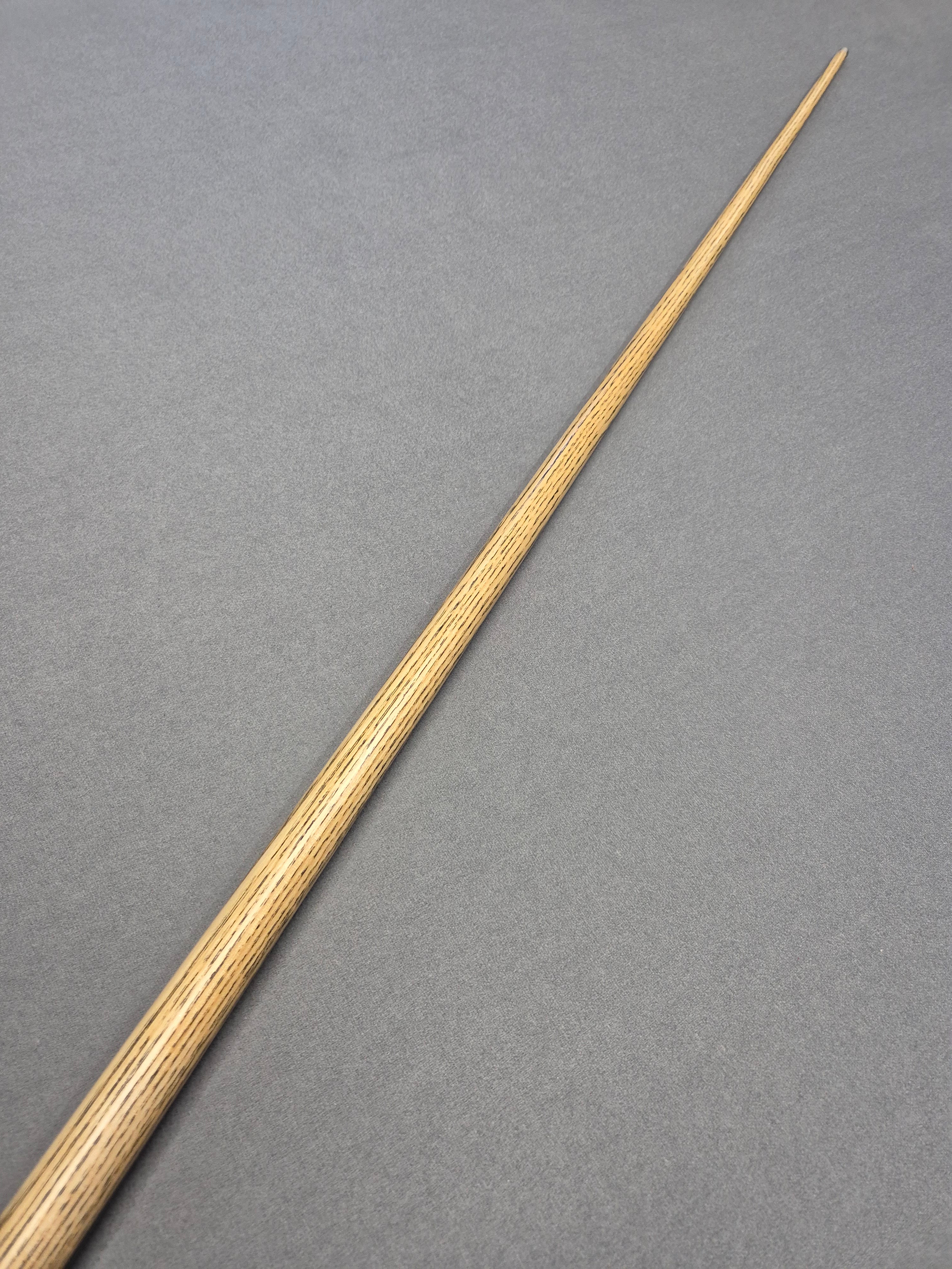 Breaker Break Cue [KJB40]