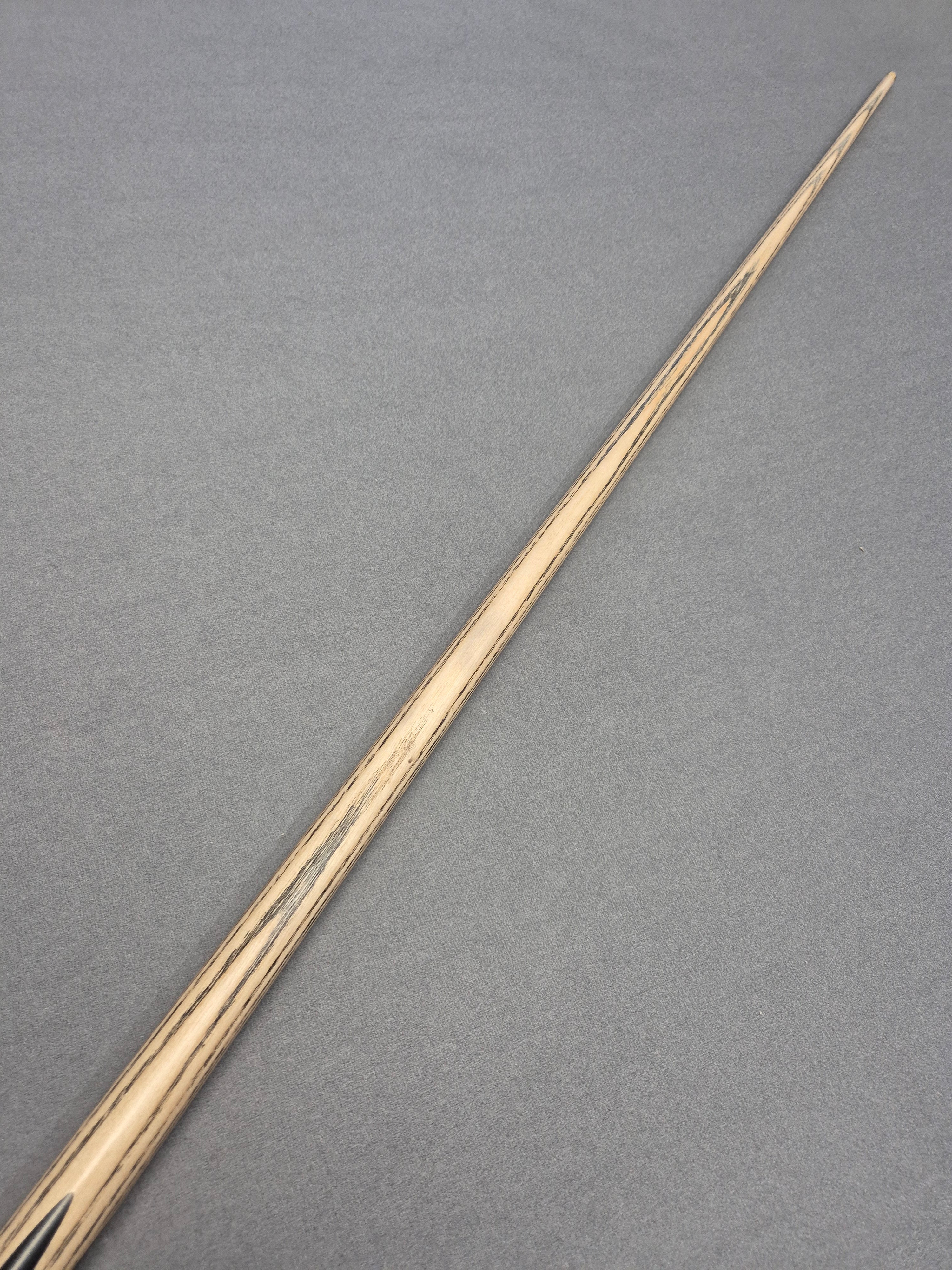 Ultimate [SD-34]