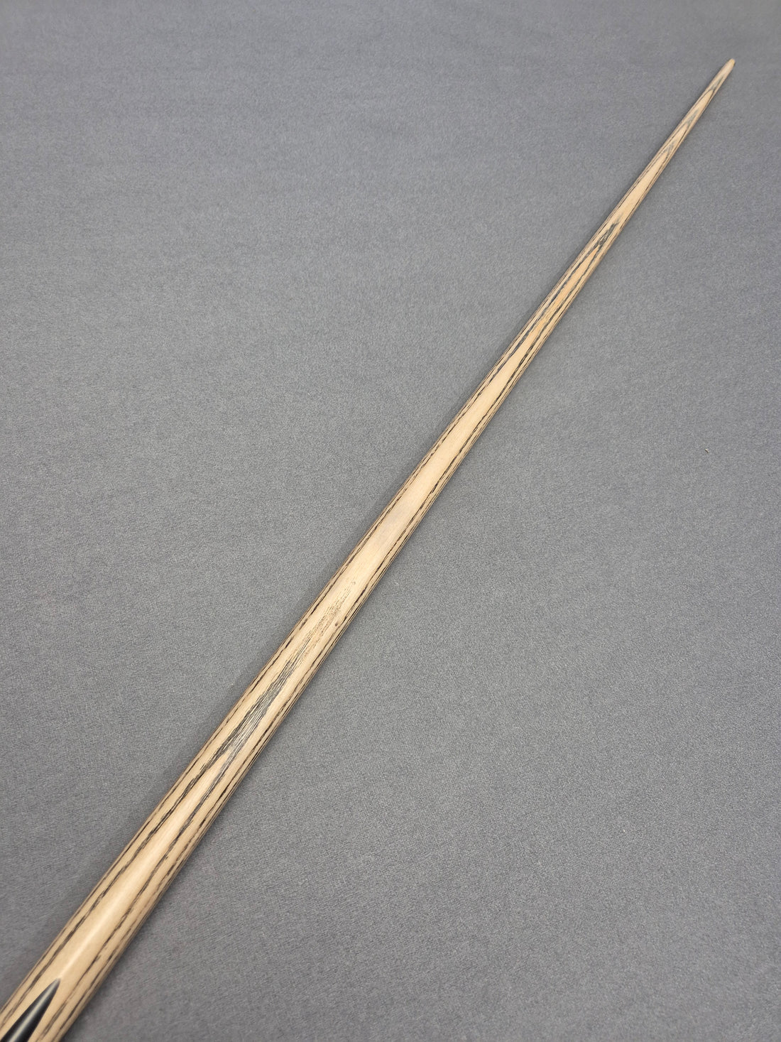 Ultimate [SD-34]