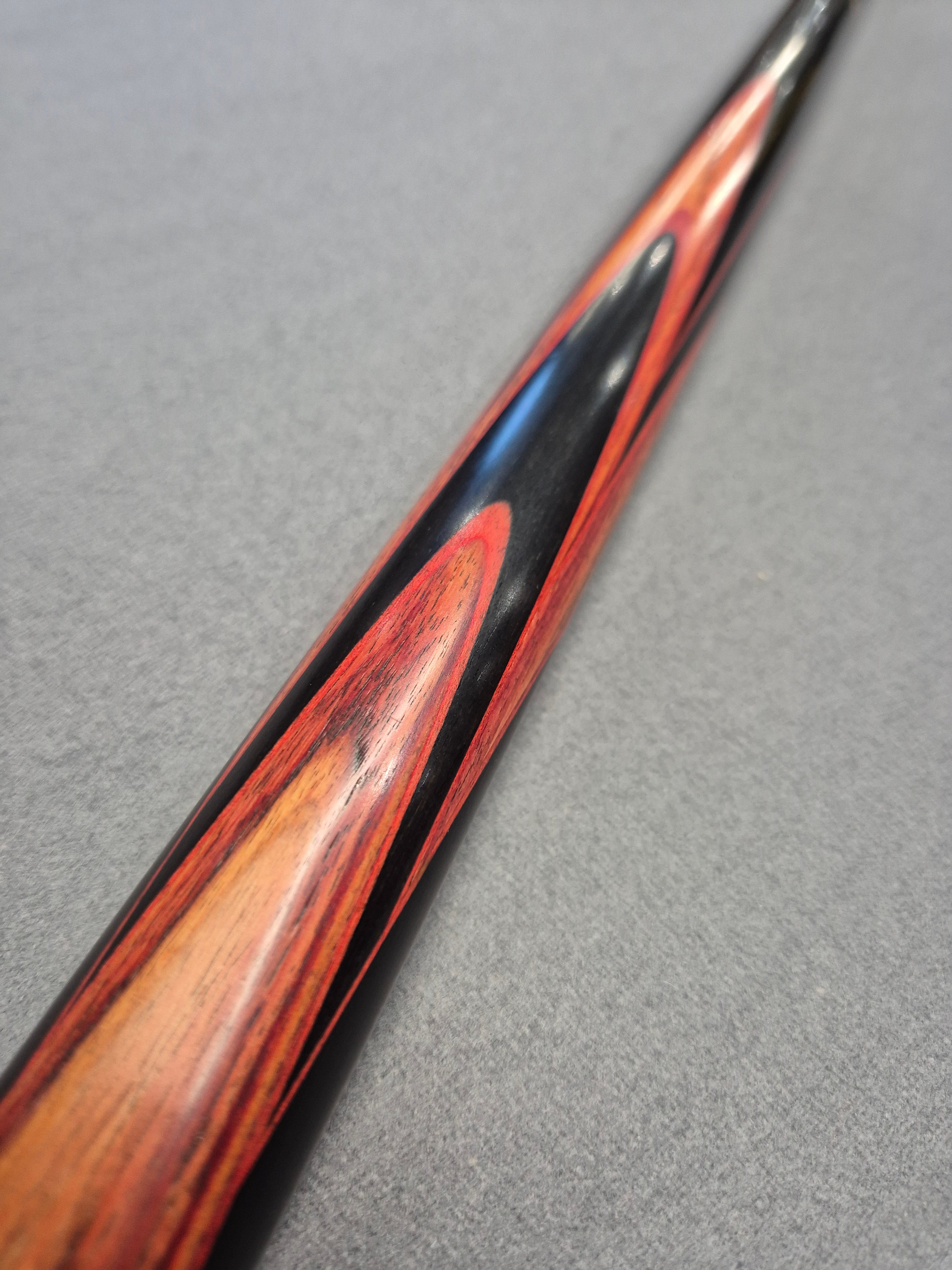 Mast Wales Custom Built [TWCU1]
