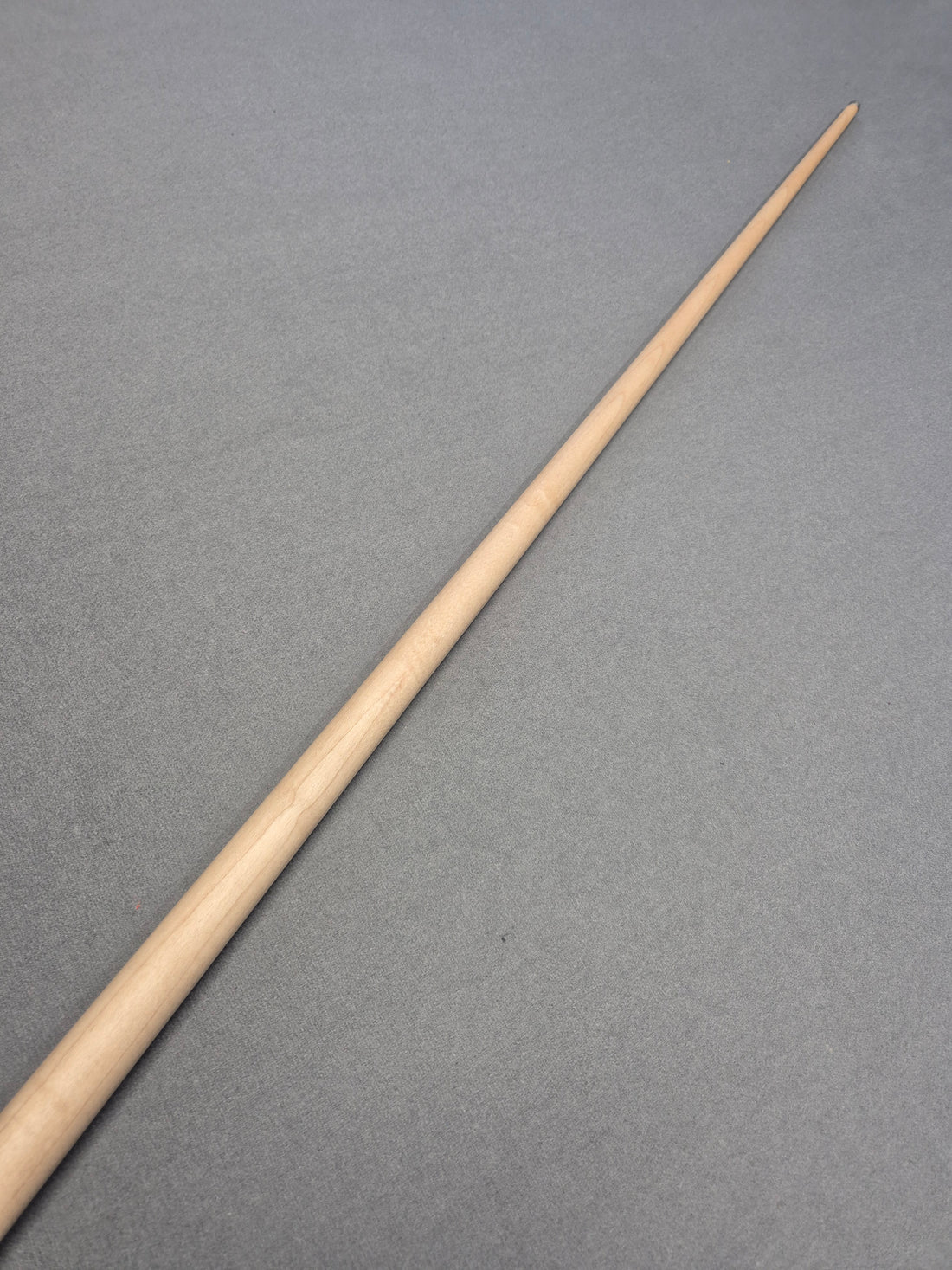 Breaker Break Cue [KJB71]