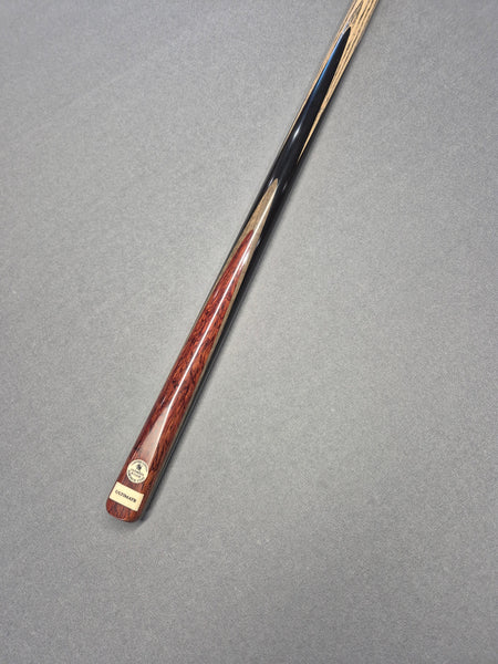 Ultimate Limited #1143