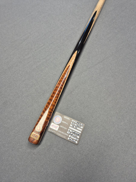 Ultimate XX Full Shaft [XX03]