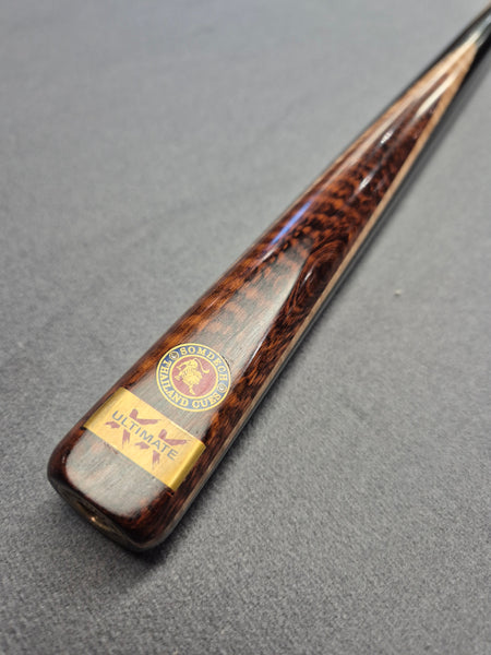 Ultimate XX Full Shaft #88
