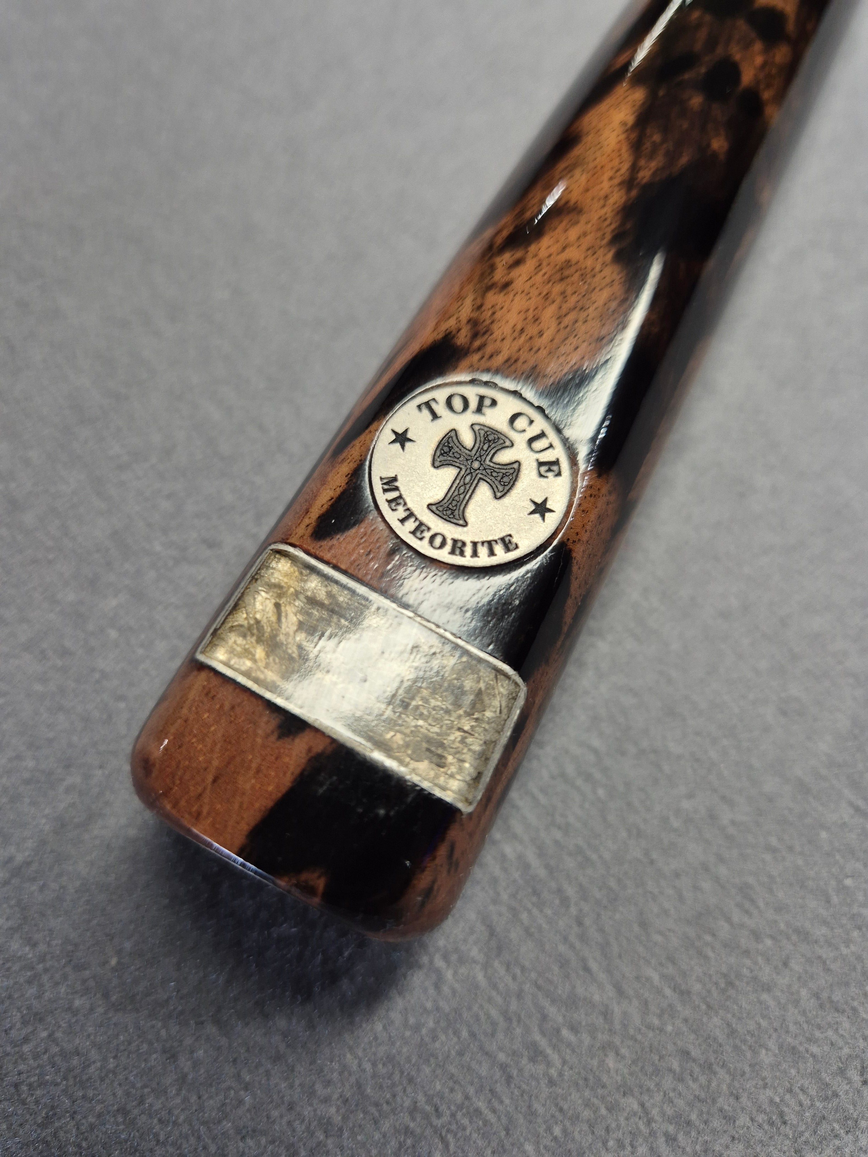 Meteorite # ON SALE # [TOP-1]