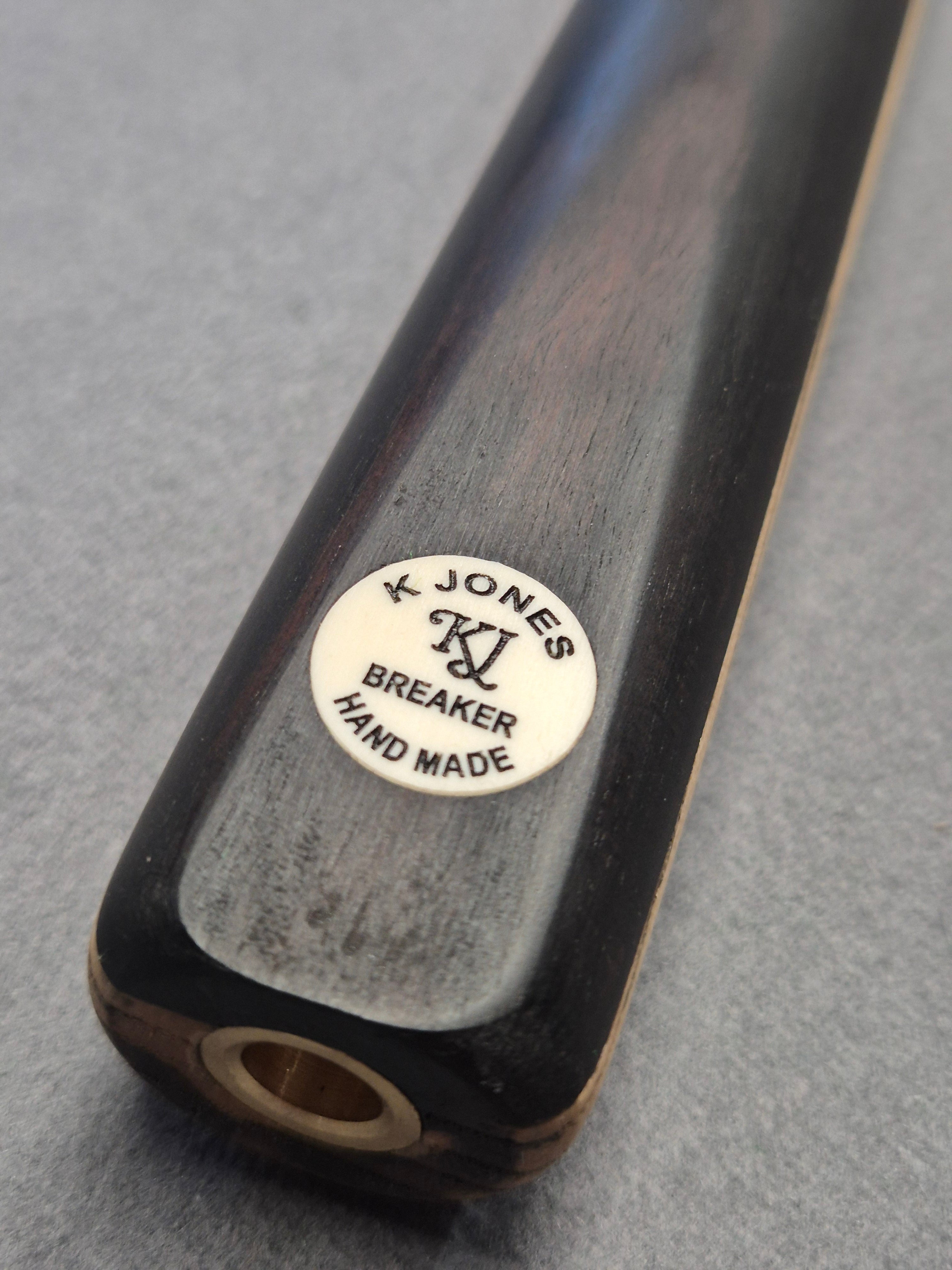 Breaker Break Cue [KJB41]