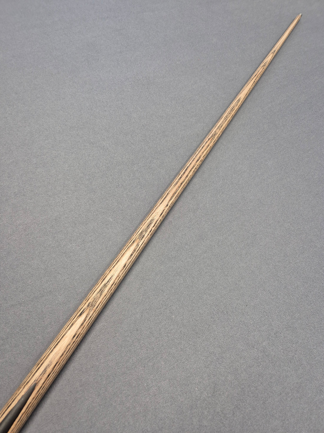 Breaker Break Cue [KJB51]