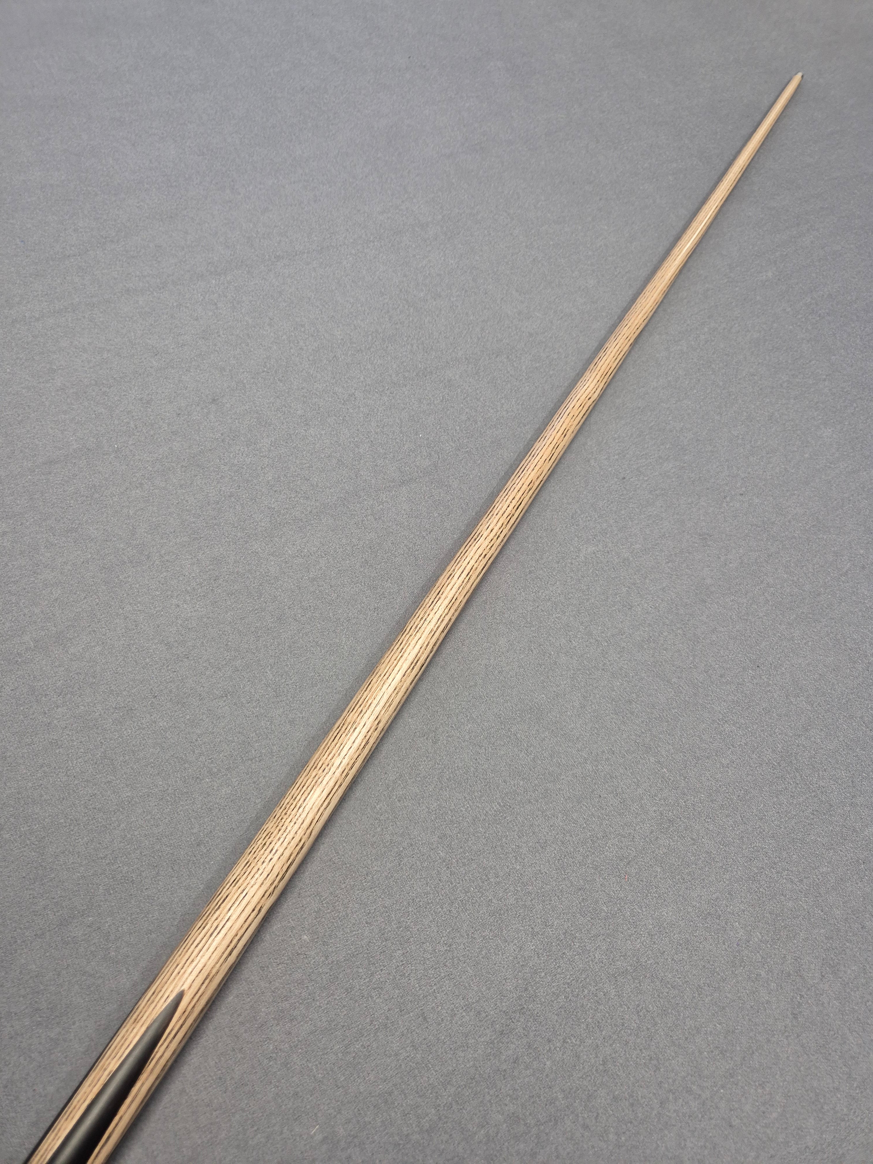 Honesty [KJH97]
