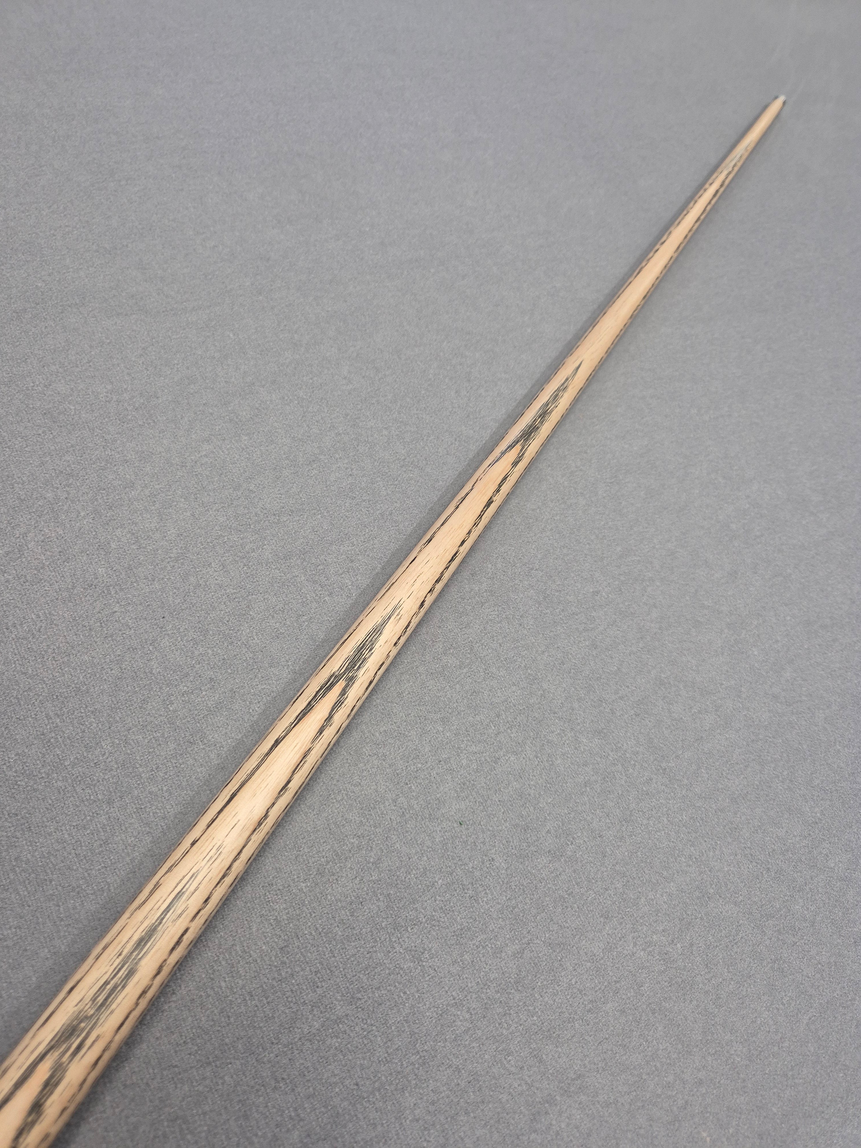 Ultimate XX Full Shaft [SD-9]