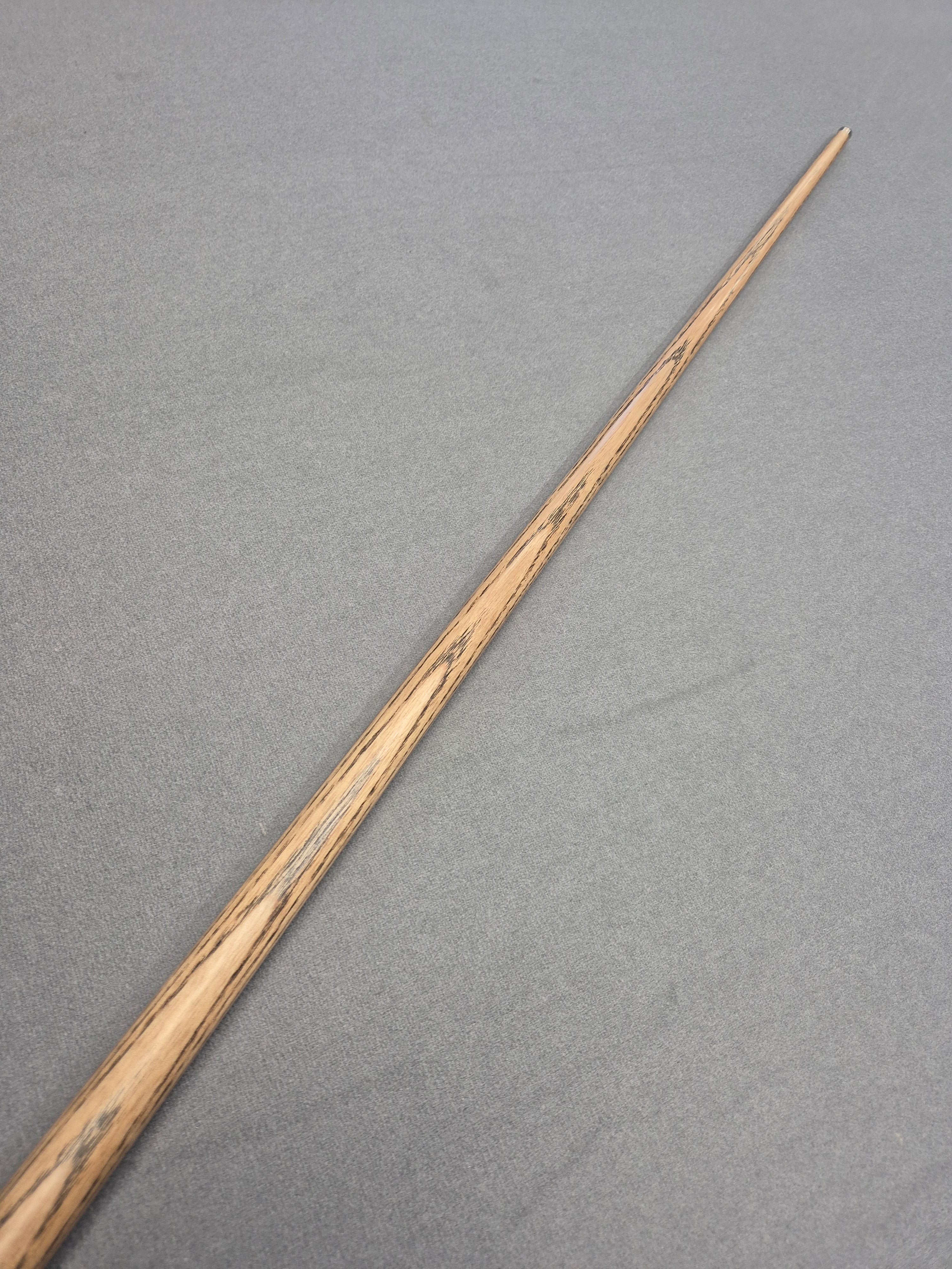 Professional Full Shaft #105
