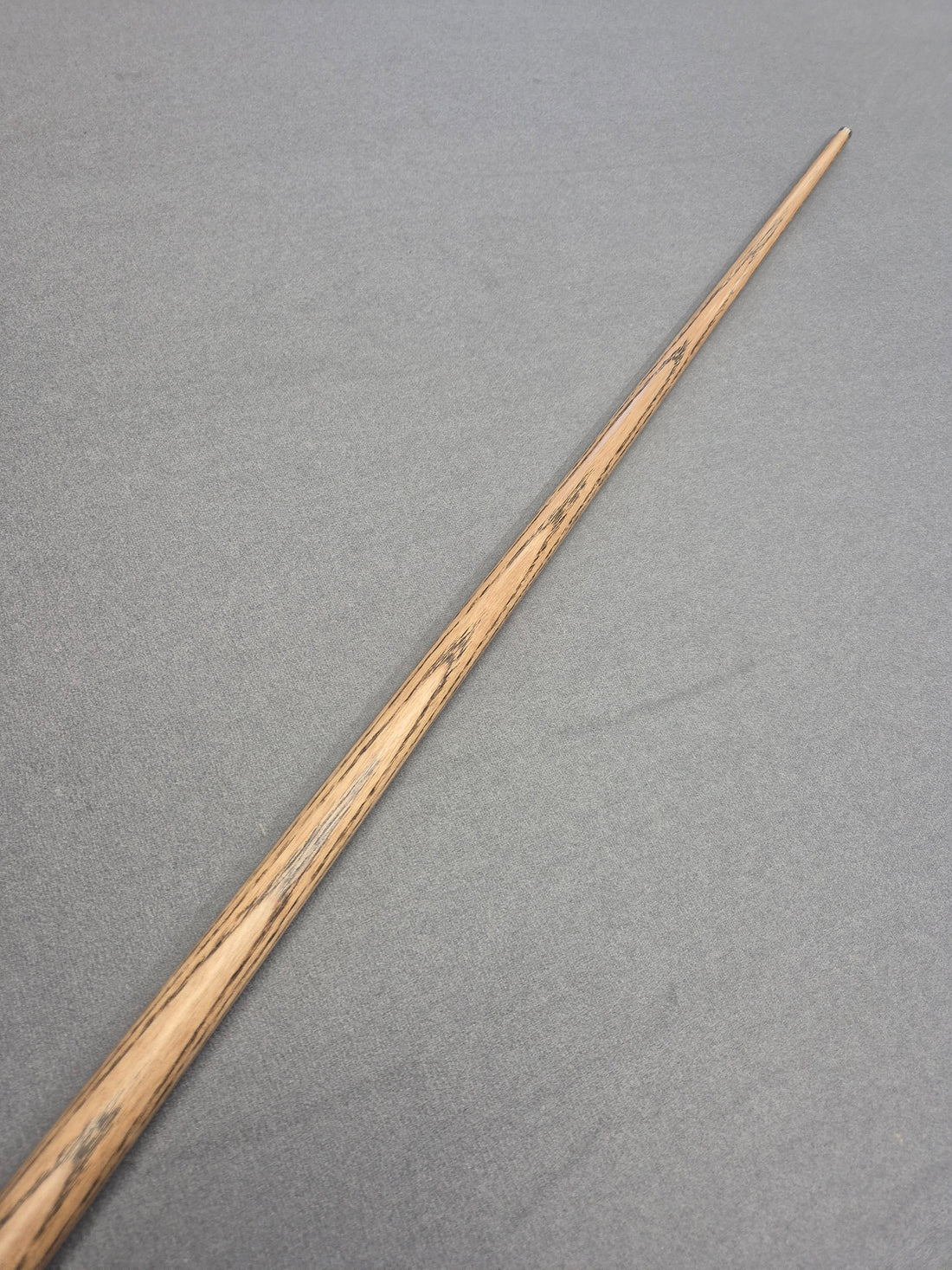 Professional Full Shaft #105