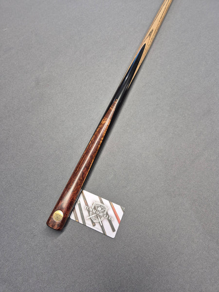 Professional Full Shaft #46