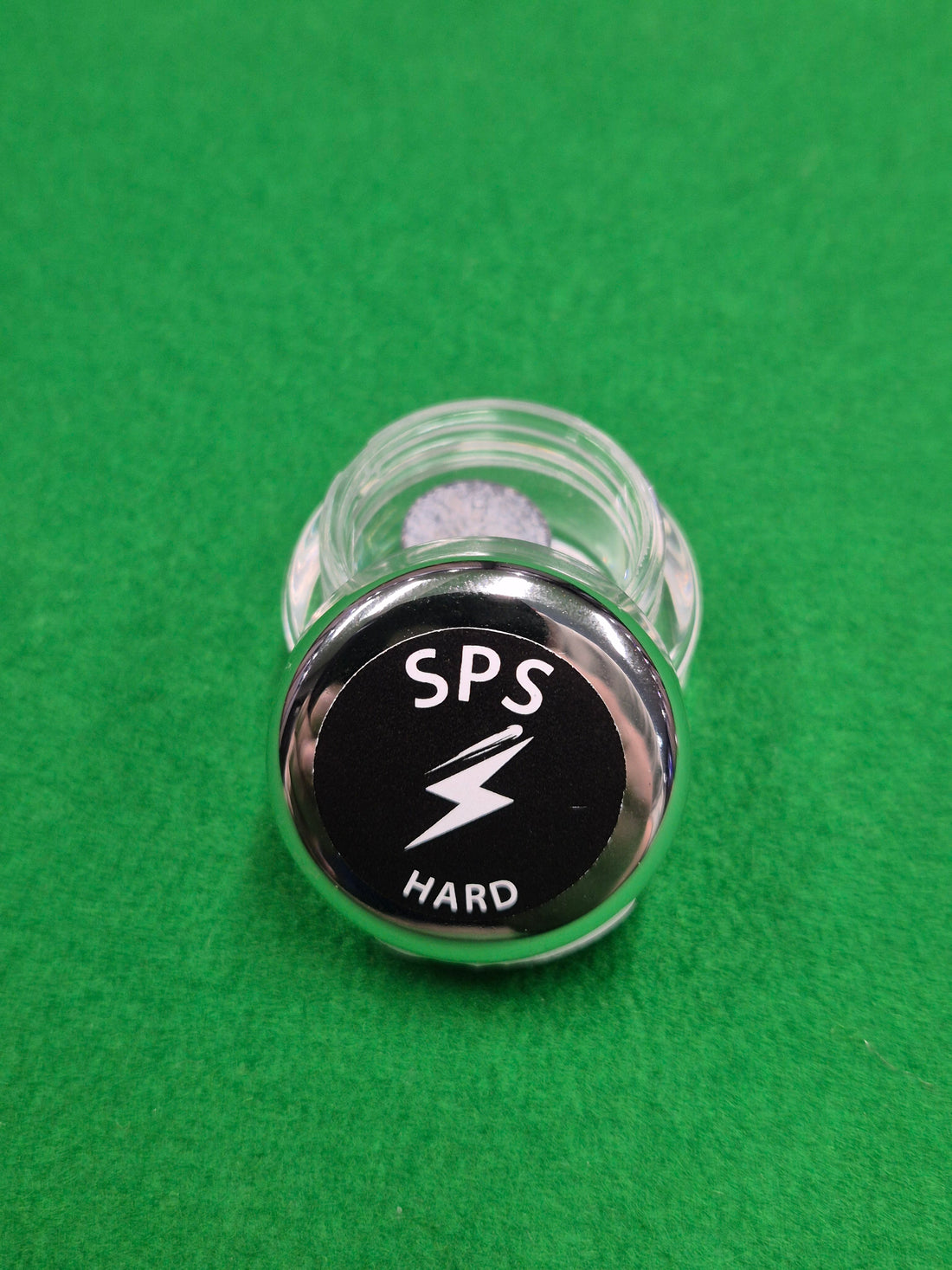 SPS Tips EACH [TIP23]