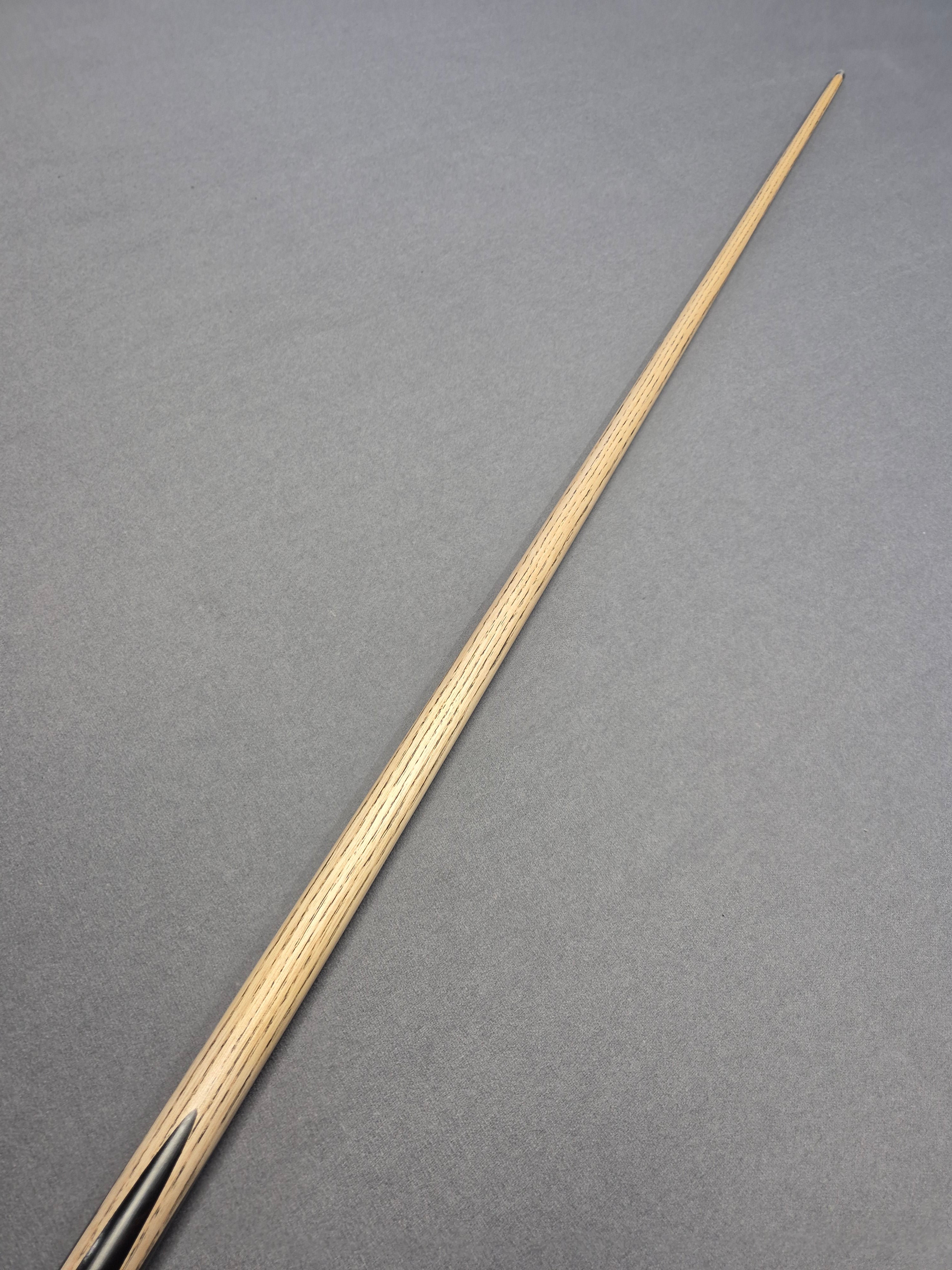 Apex Limited Full Shaft #009