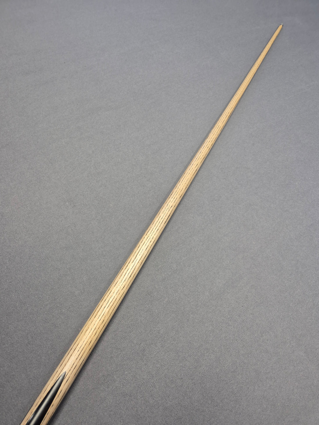 Apex Limited Full Shaft #009