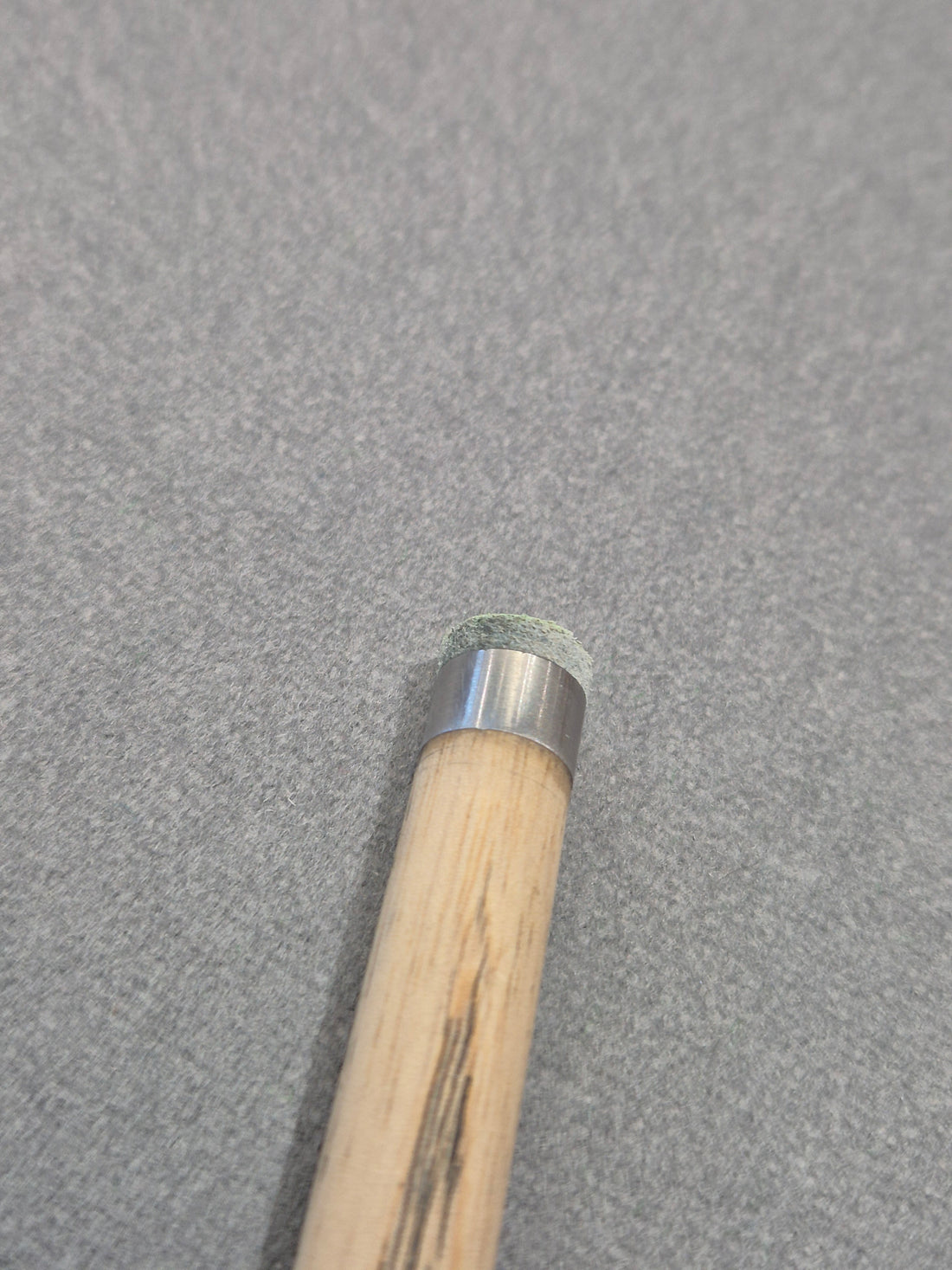 JANUARY SALE Master Ti Limited [NMT03]